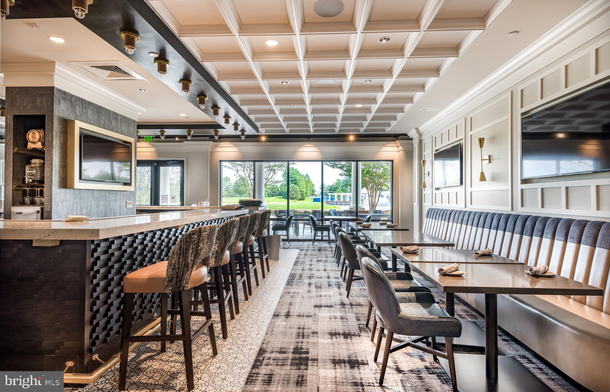 15088 GAINES MILL CIRCLE