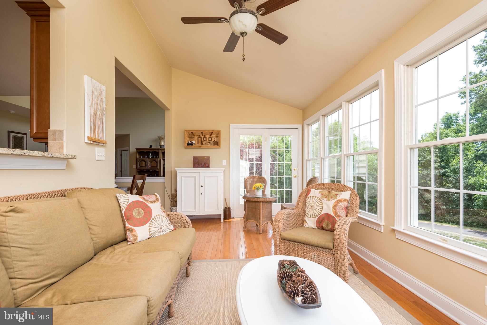 15088 GAINES MILL CIRCLE