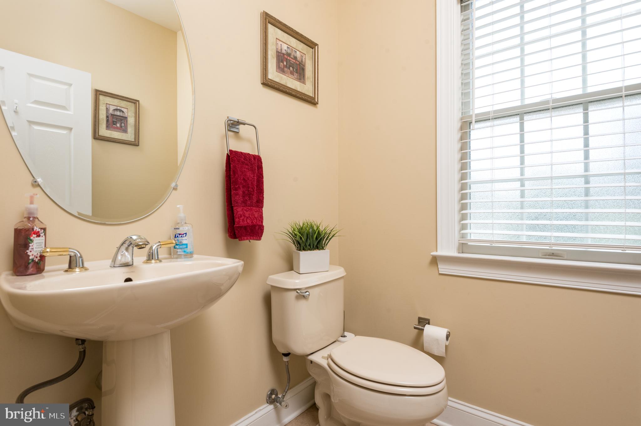 15088 GAINES MILL CIRCLE