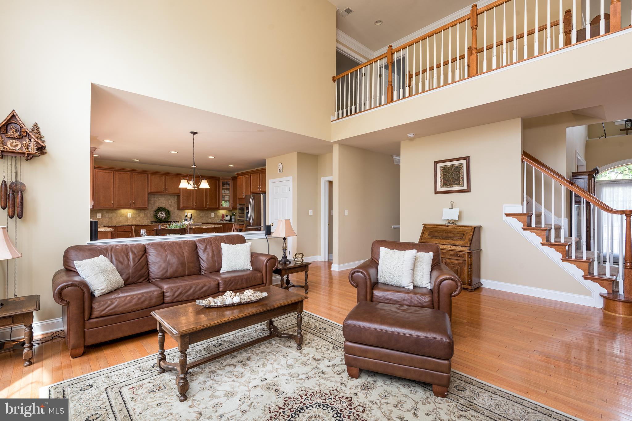 15088 GAINES MILL CIRCLE