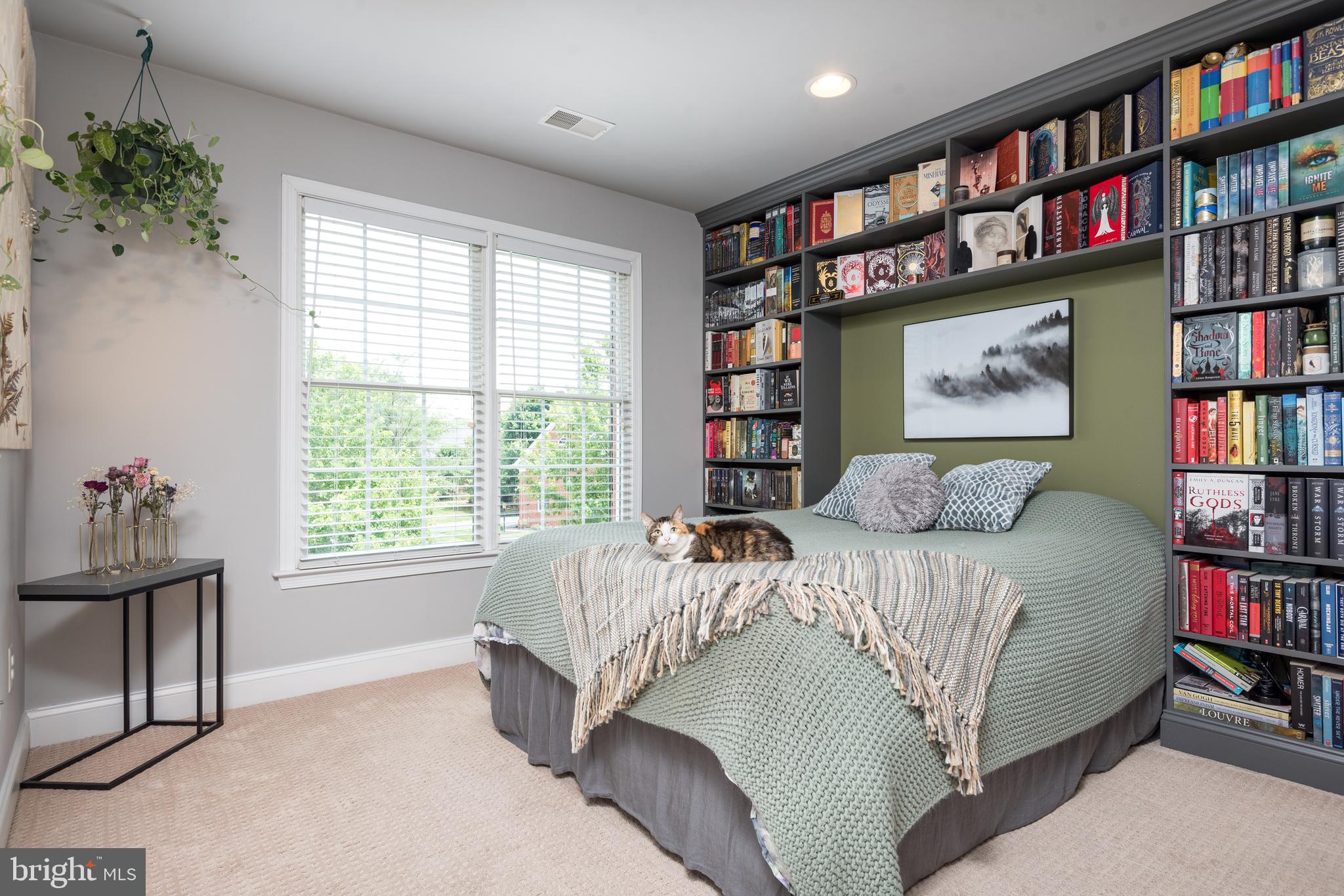 15088 GAINES MILL CIRCLE