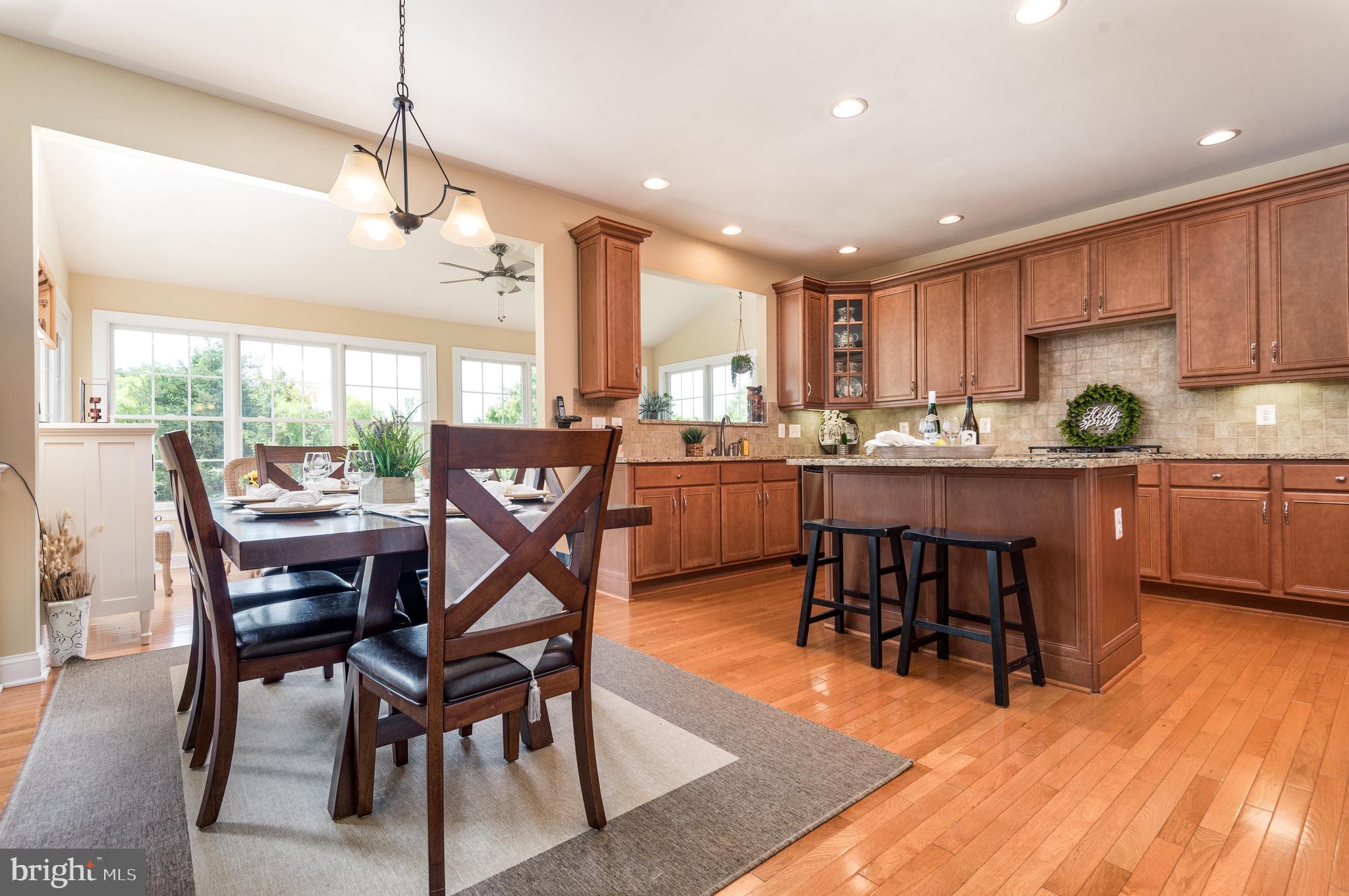 15088 GAINES MILL CIRCLE