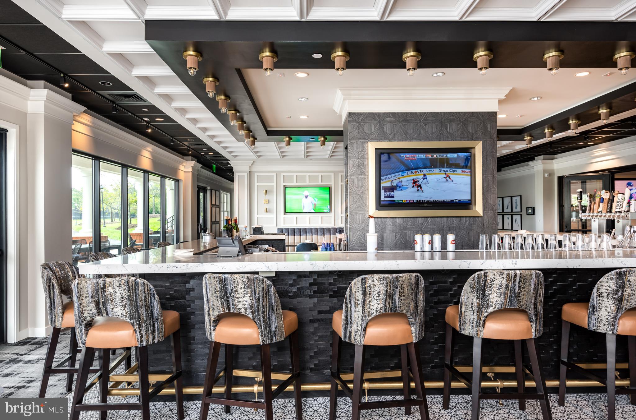 15088 GAINES MILL CIRCLE