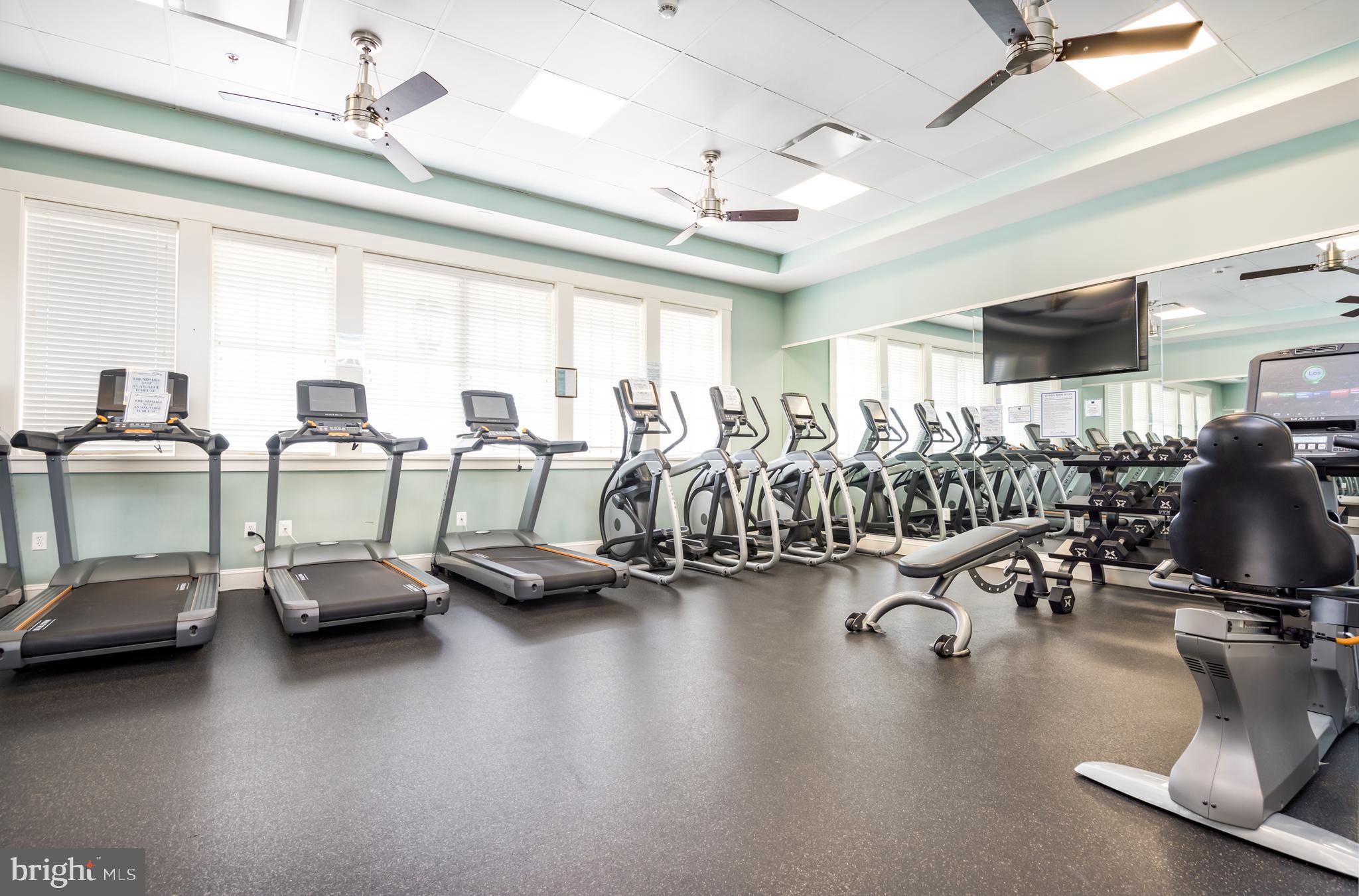 15088 GAINES MILL CIRCLE