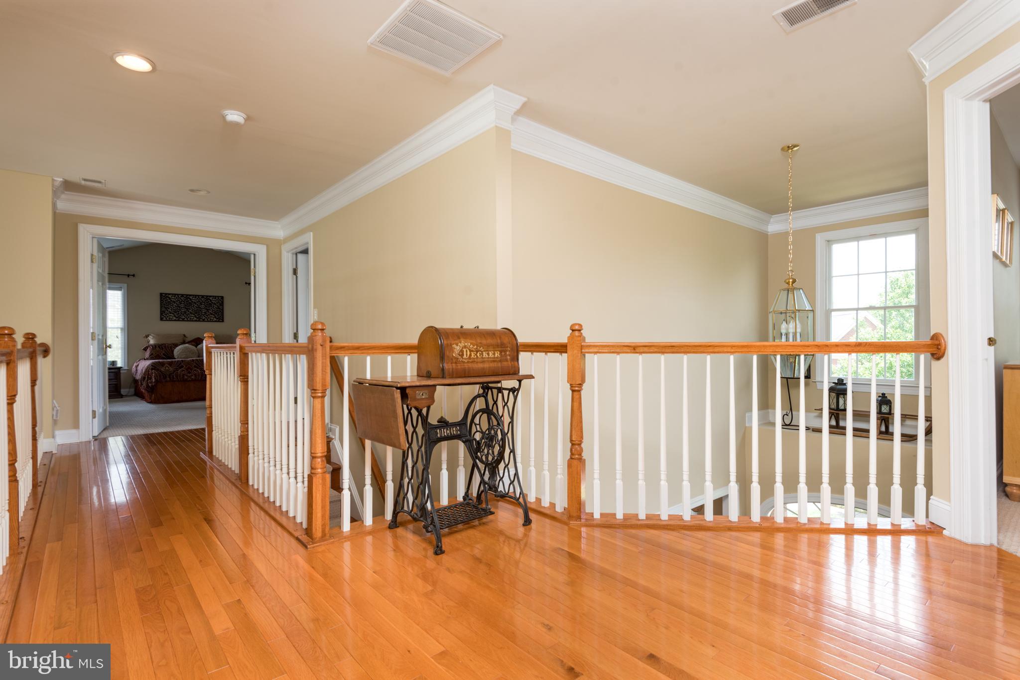 15088 GAINES MILL CIRCLE