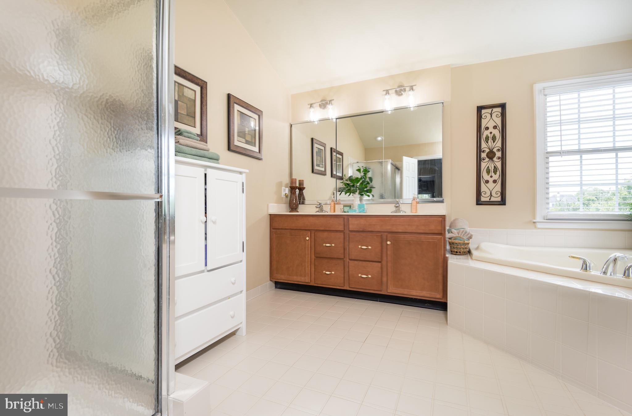 15088 GAINES MILL CIRCLE