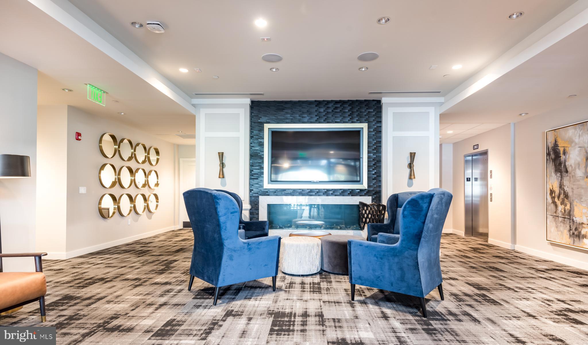 15088 GAINES MILL CIRCLE