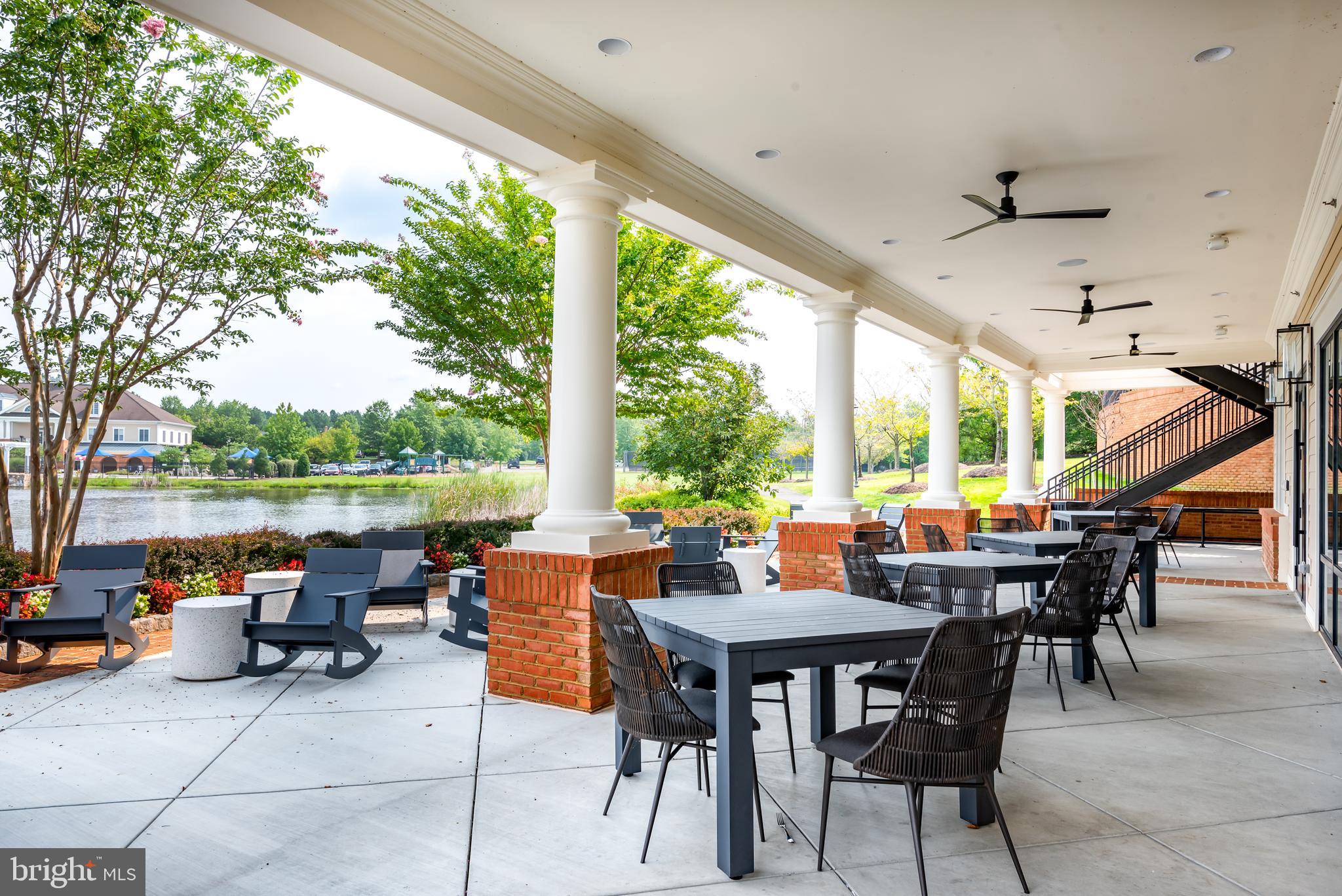 15088 GAINES MILL CIRCLE