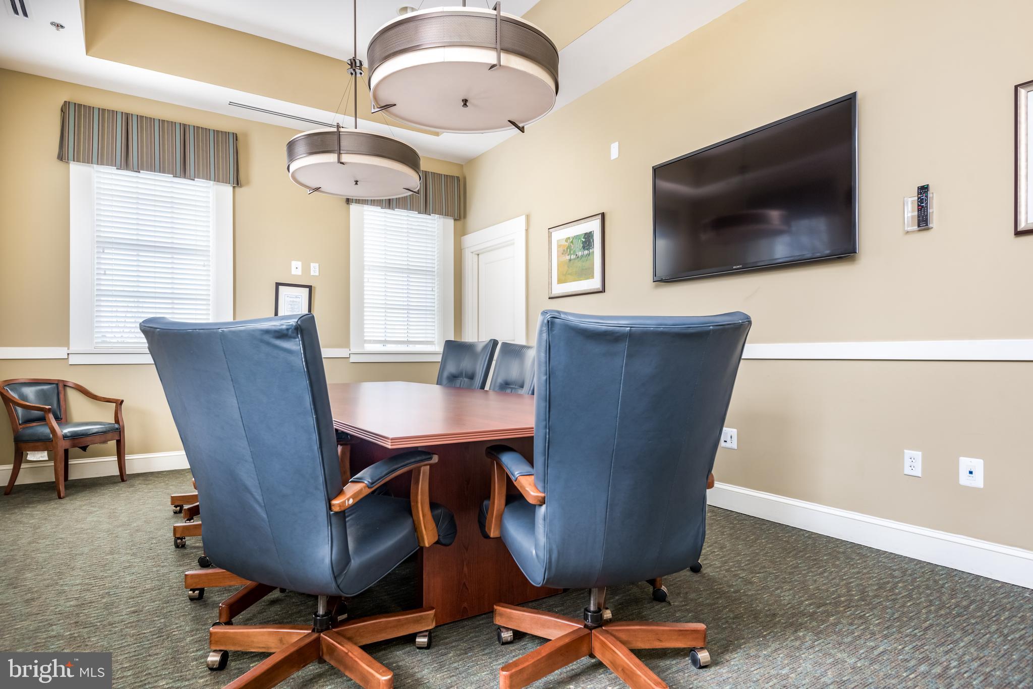 15088 GAINES MILL CIRCLE