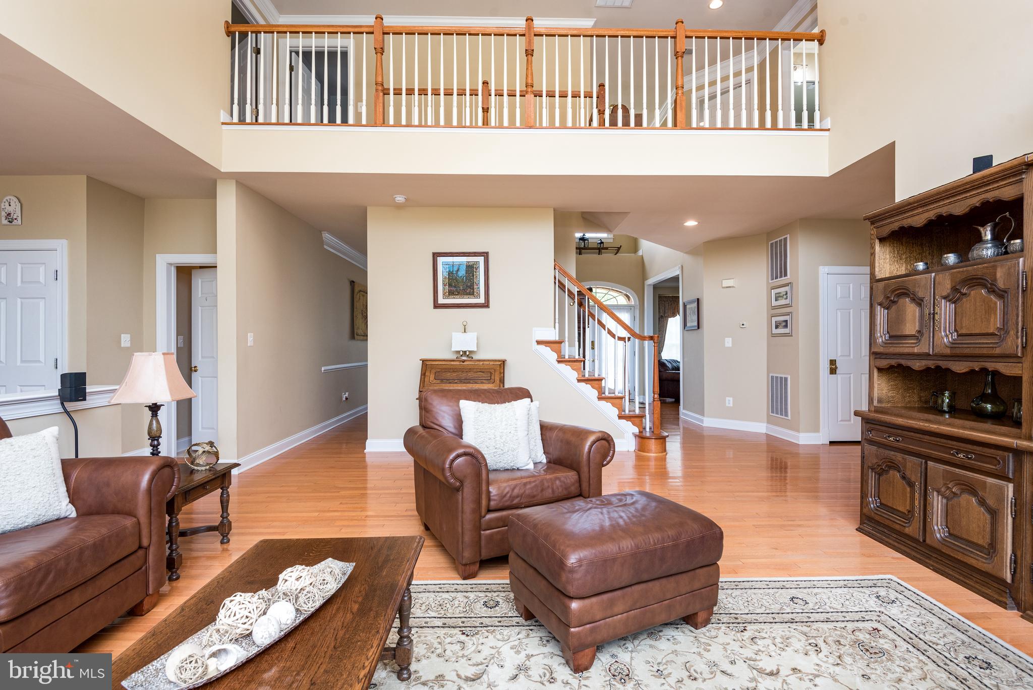 15088 GAINES MILL CIRCLE