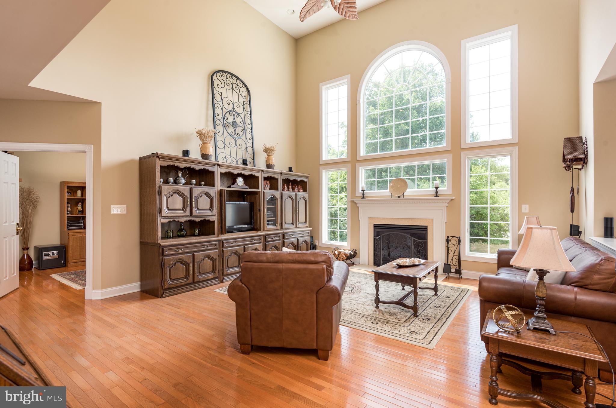 15088 GAINES MILL CIRCLE