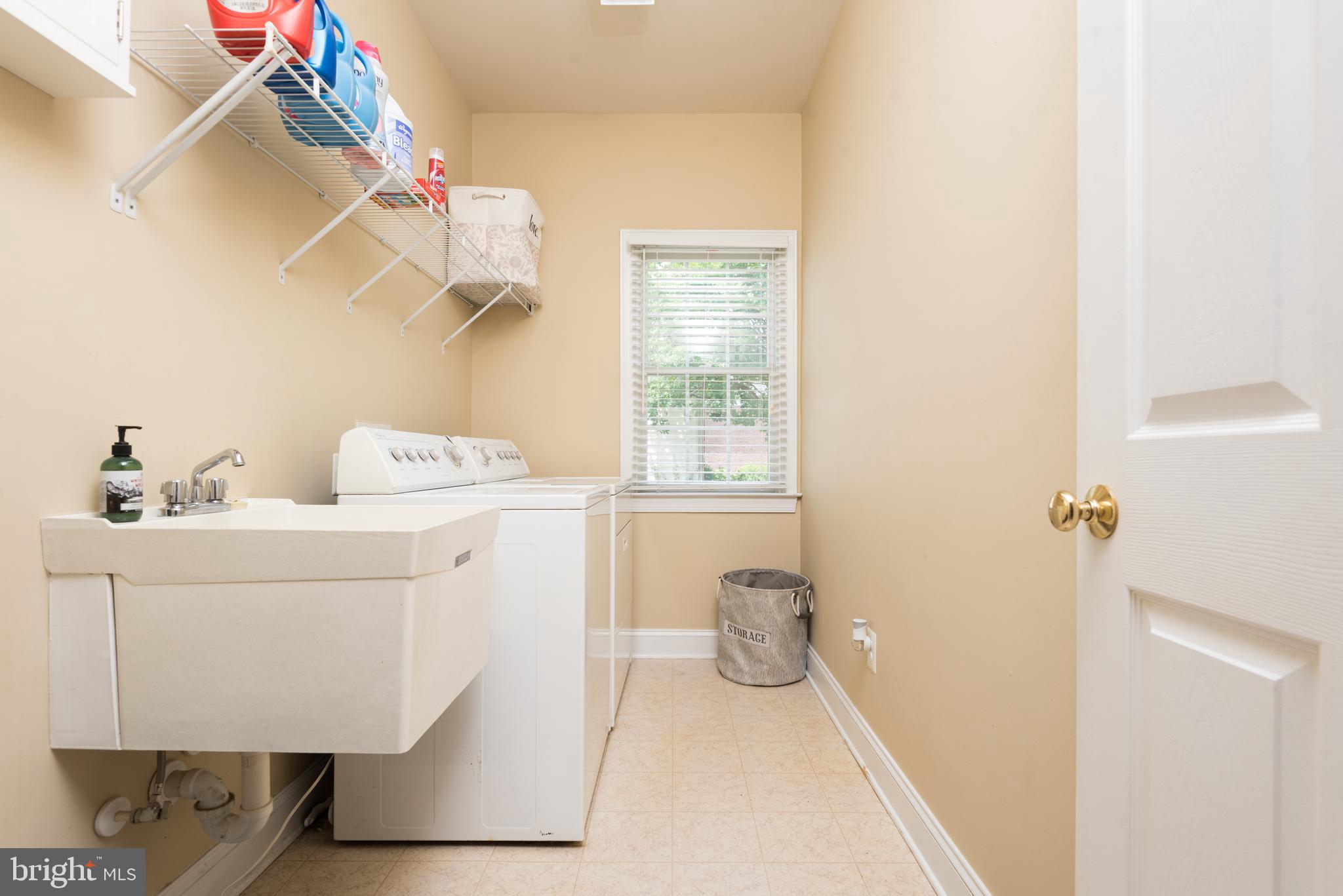 15088 GAINES MILL CIRCLE