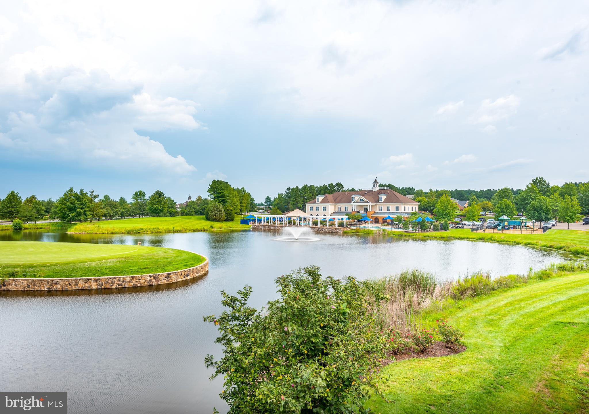 15088 GAINES MILL CIRCLE