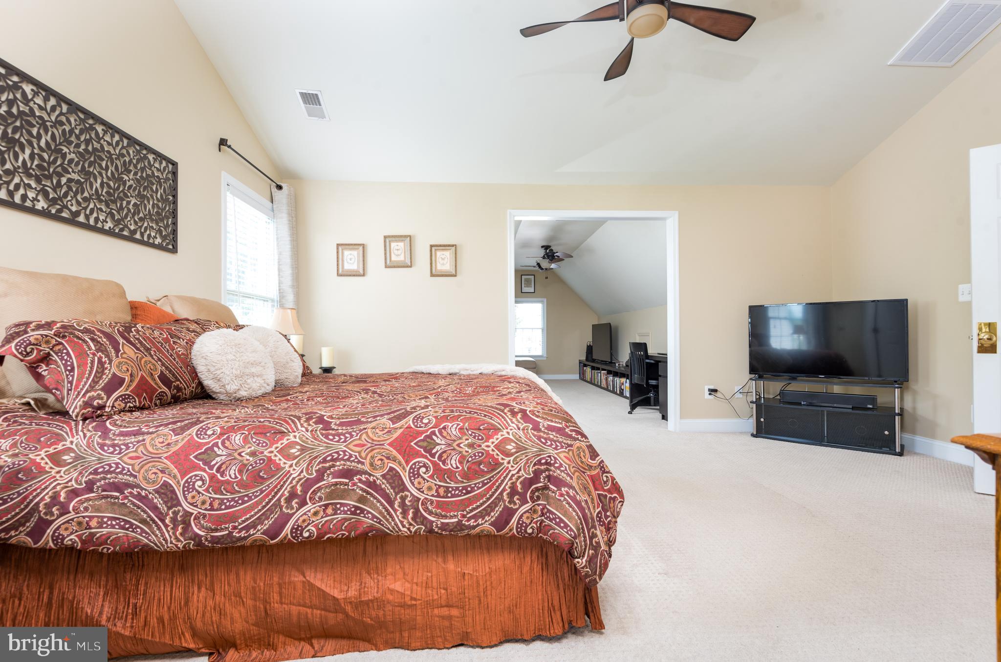 15088 GAINES MILL CIRCLE