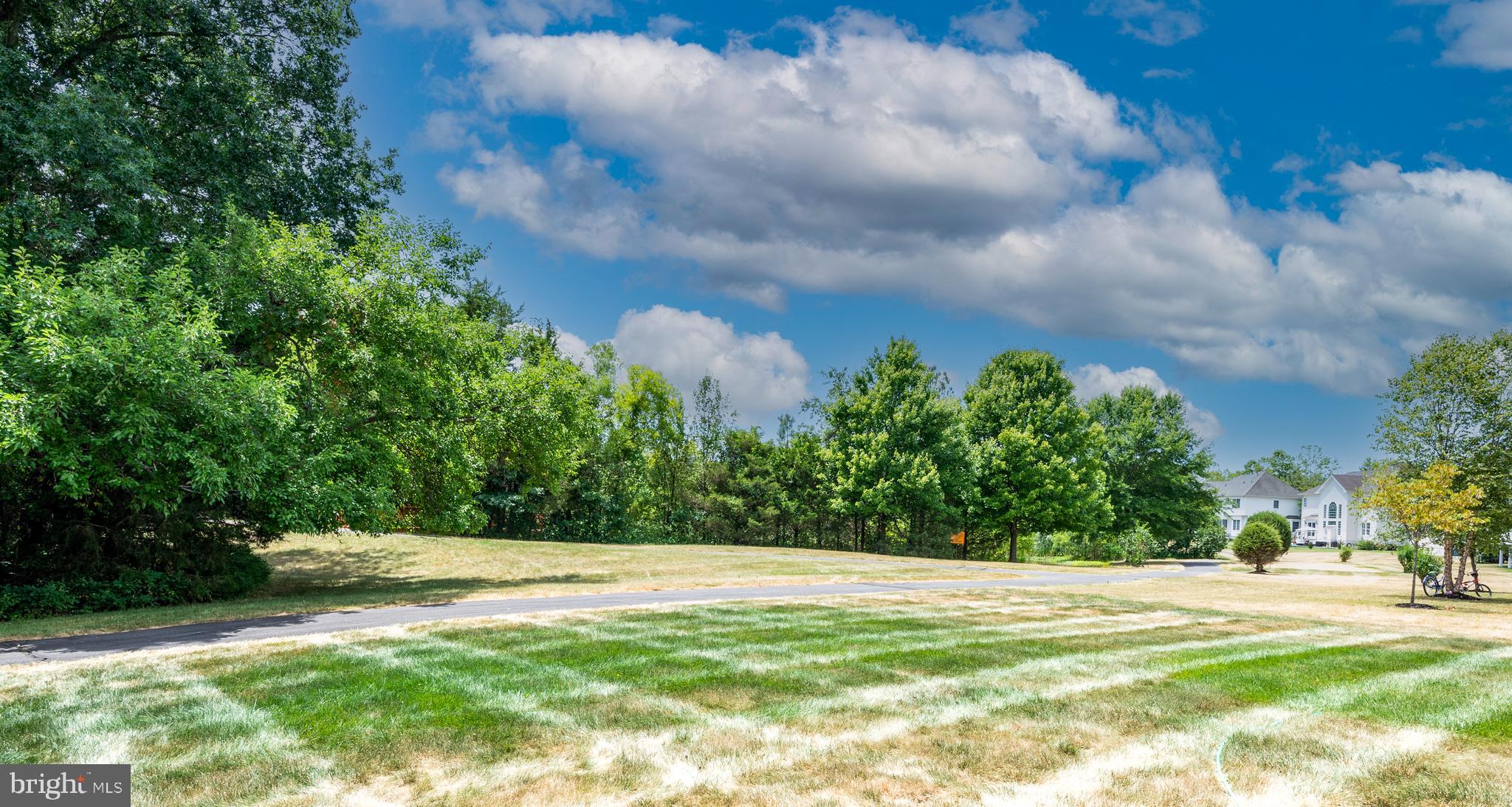 15088 GAINES MILL CIRCLE