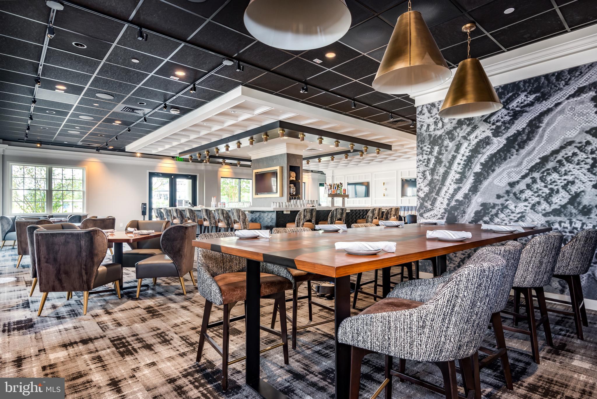 15088 GAINES MILL CIRCLE