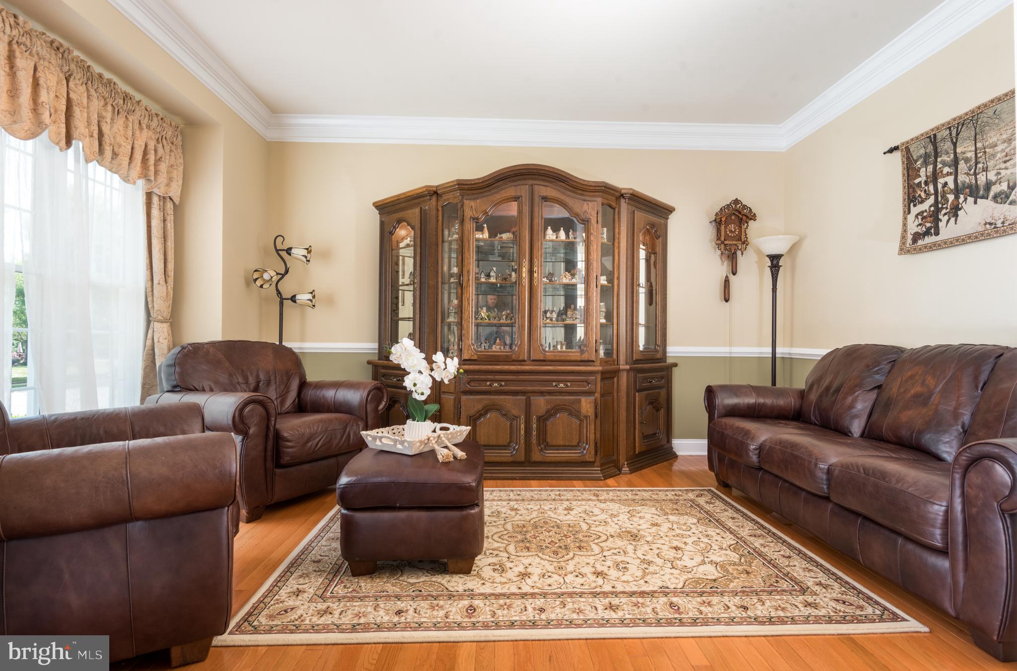 15088 GAINES MILL CIRCLE