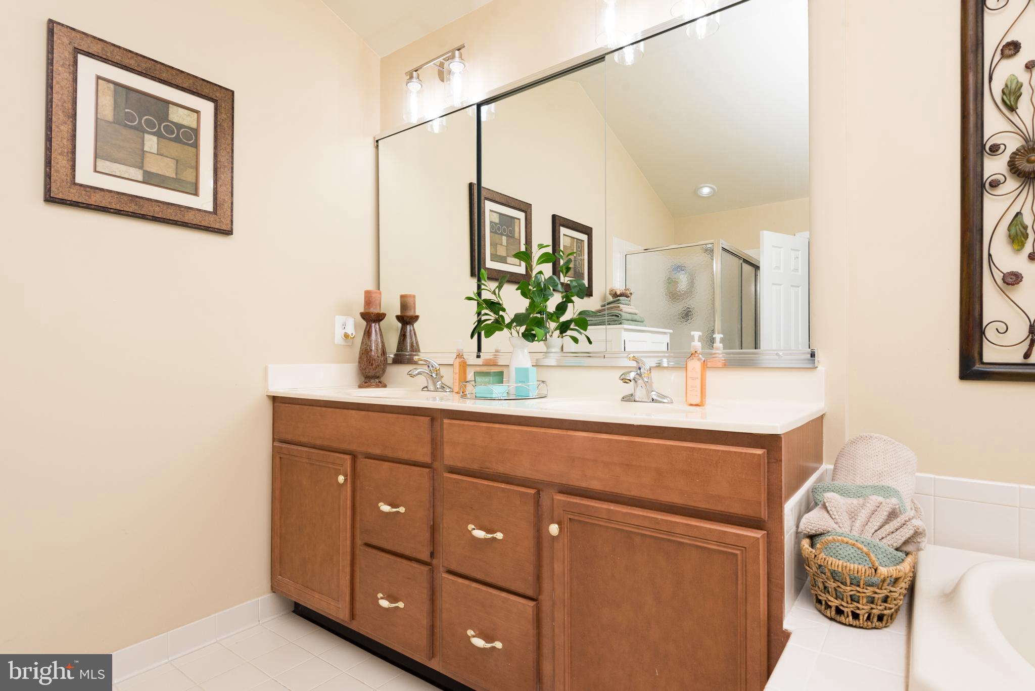 15088 GAINES MILL CIRCLE