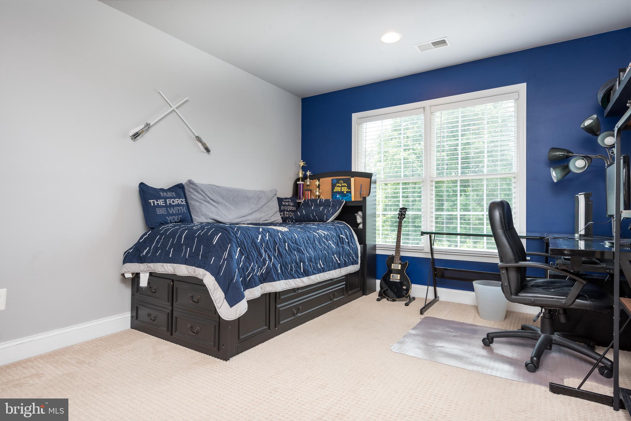 15088 GAINES MILL CIRCLE