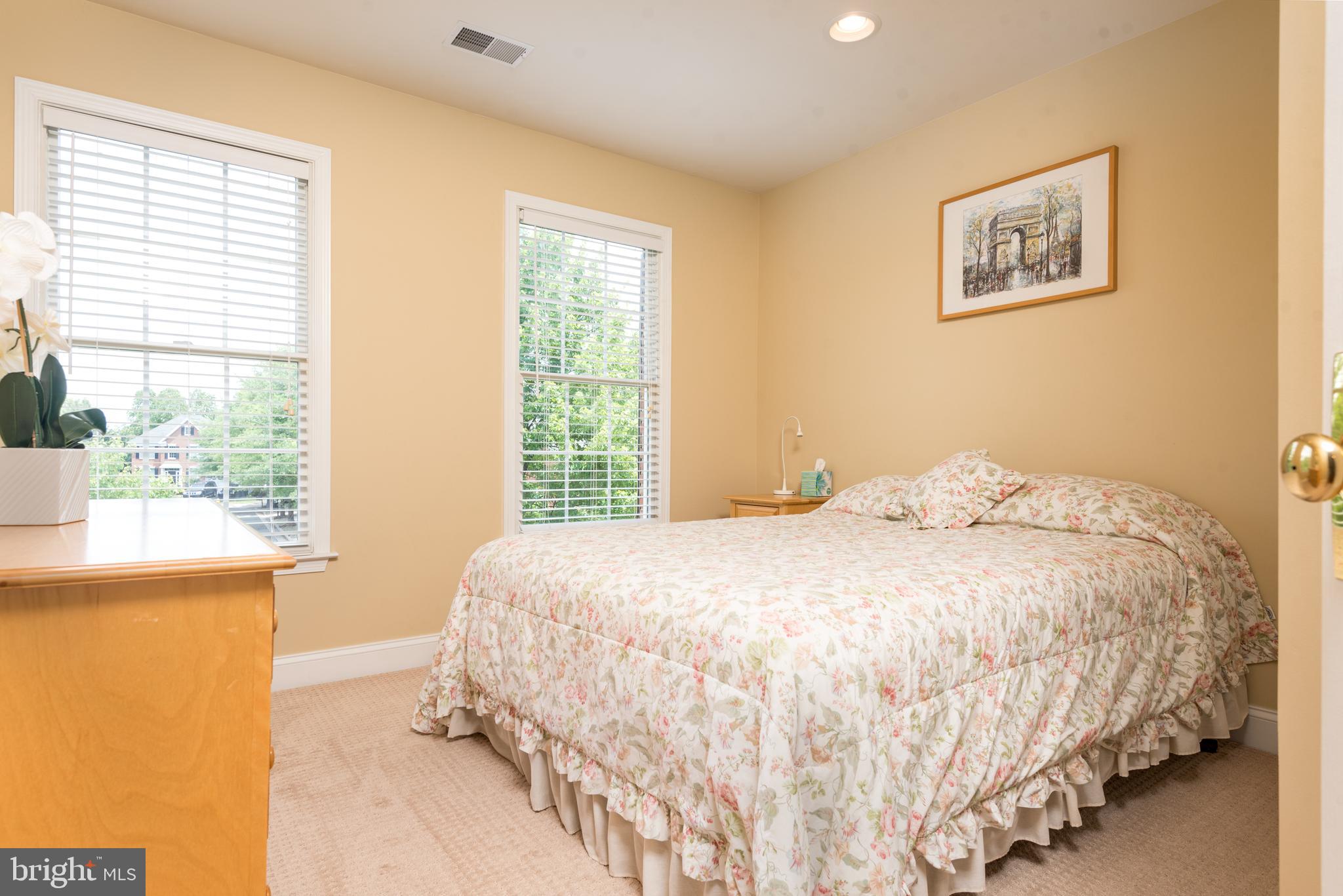 15088 GAINES MILL CIRCLE