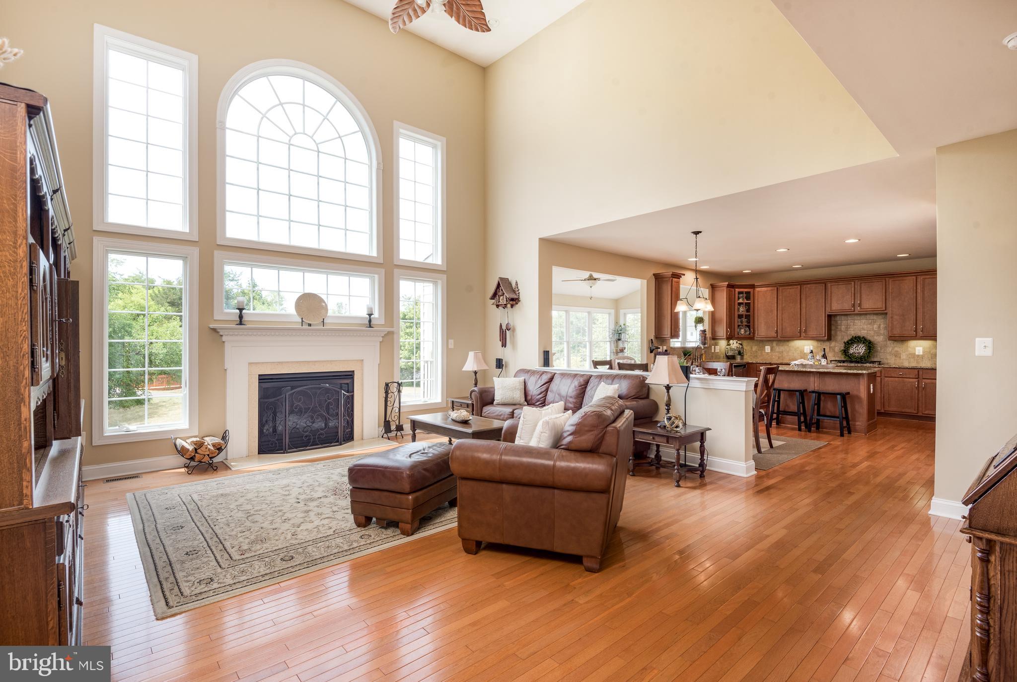 15088 GAINES MILL CIRCLE