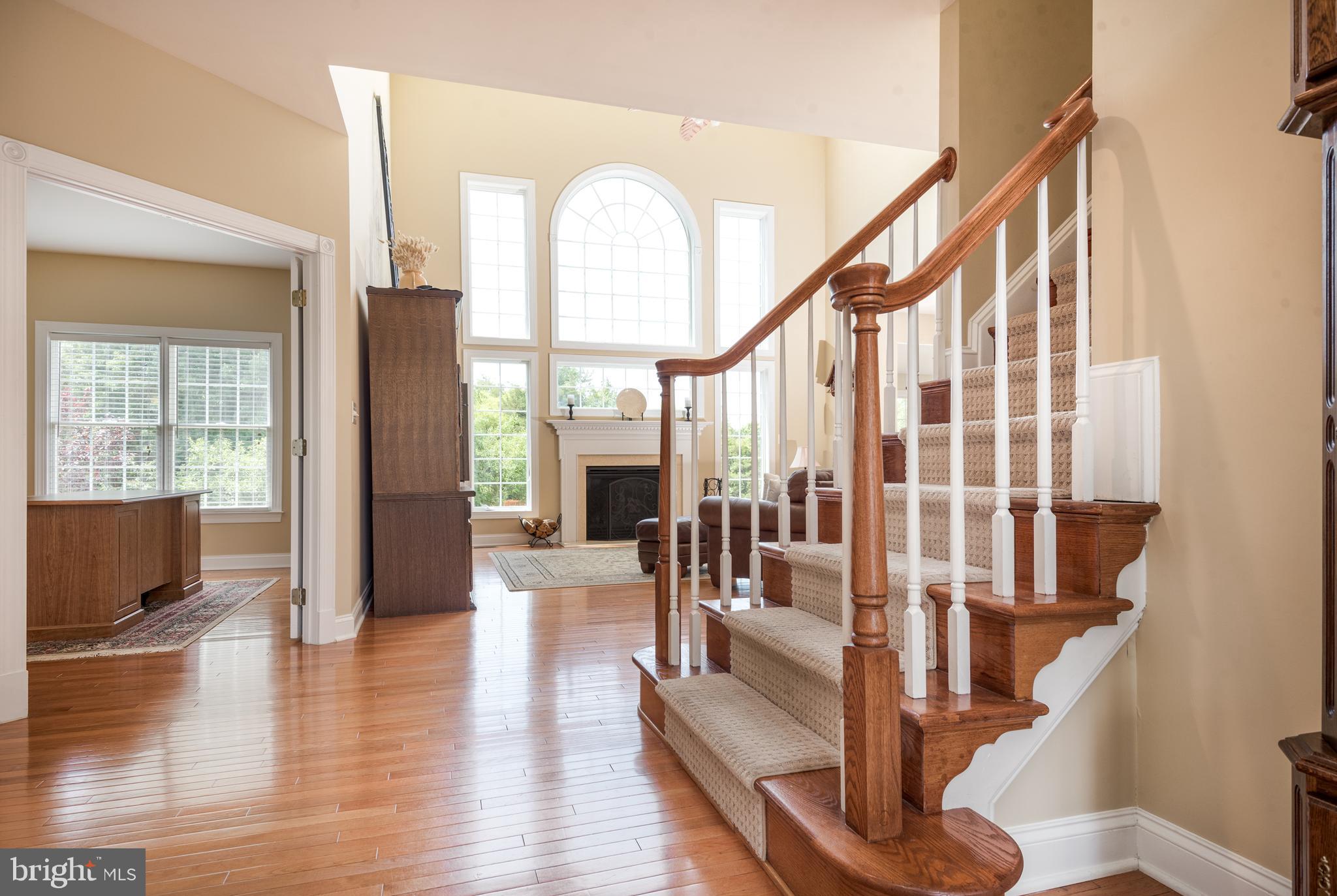 15088 GAINES MILL CIRCLE