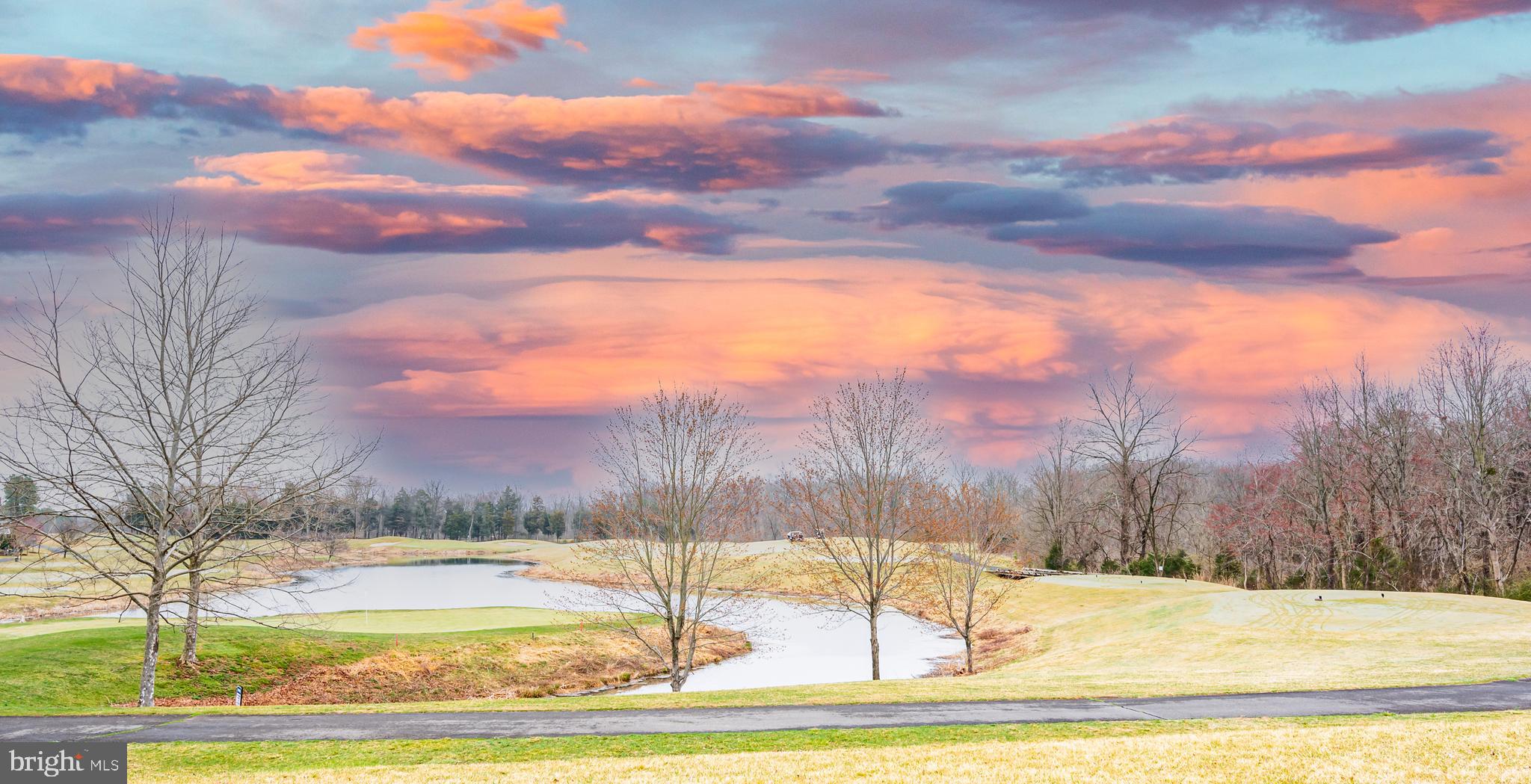 15088 GAINES MILL CIRCLE