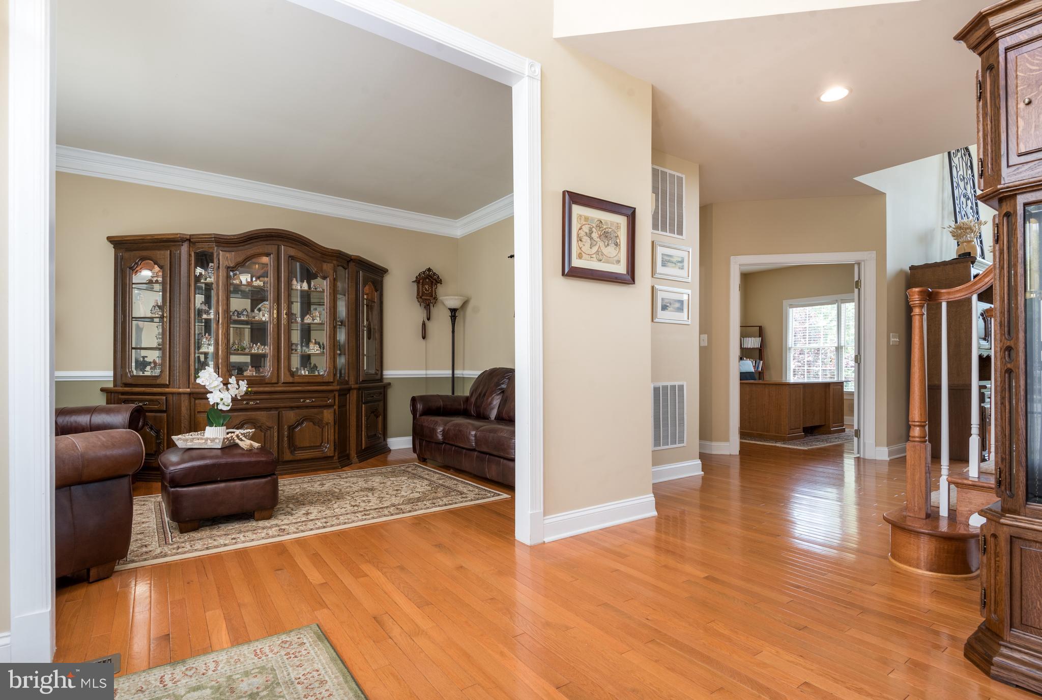 15088 GAINES MILL CIRCLE