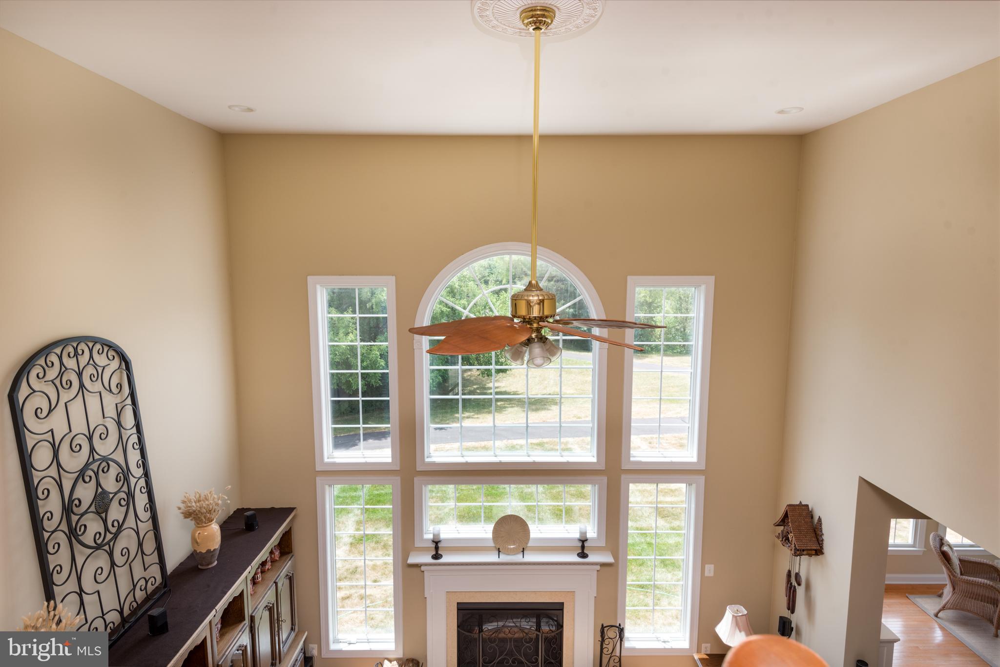 15088 GAINES MILL CIRCLE