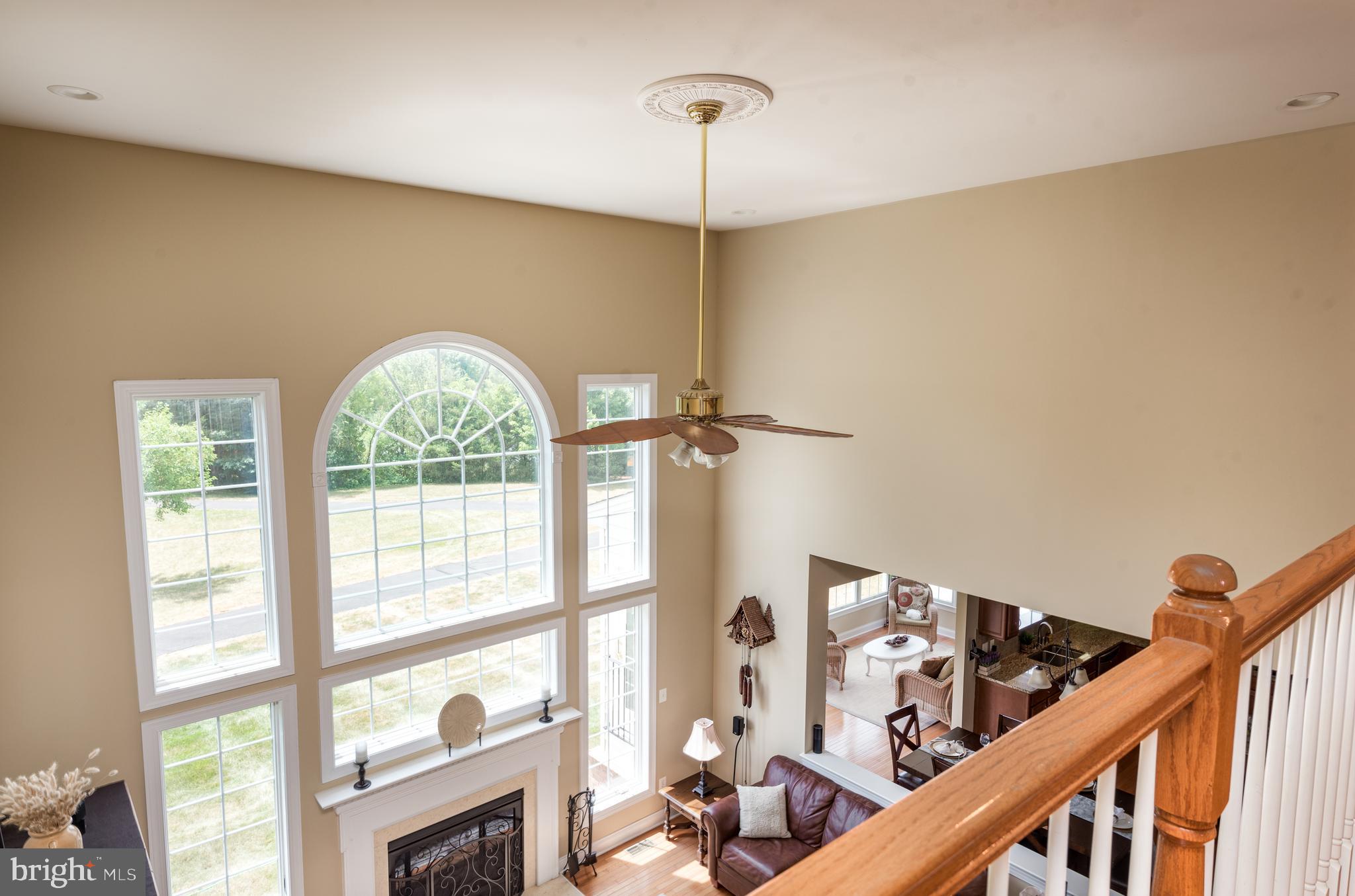 15088 GAINES MILL CIRCLE