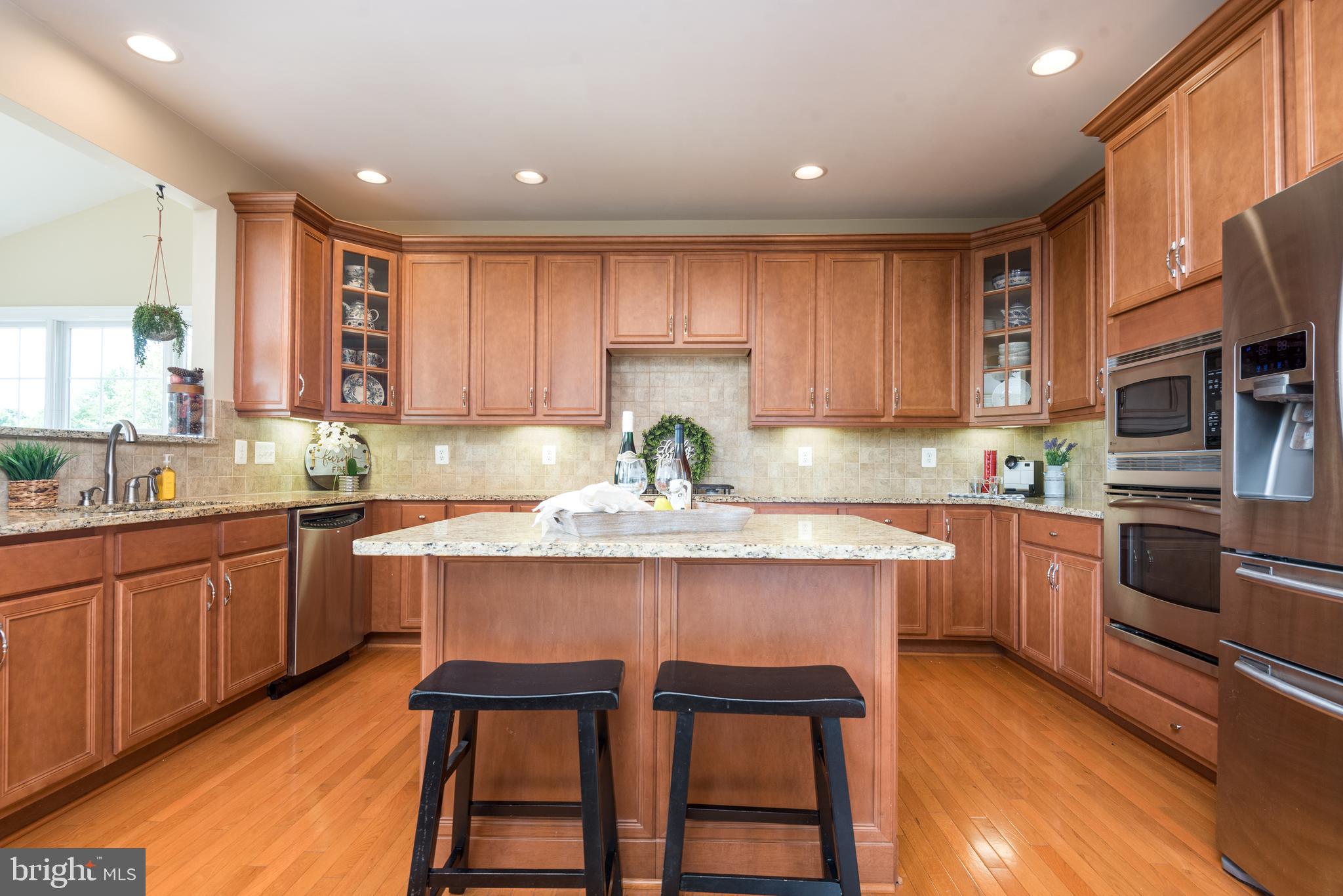 15088 GAINES MILL CIRCLE