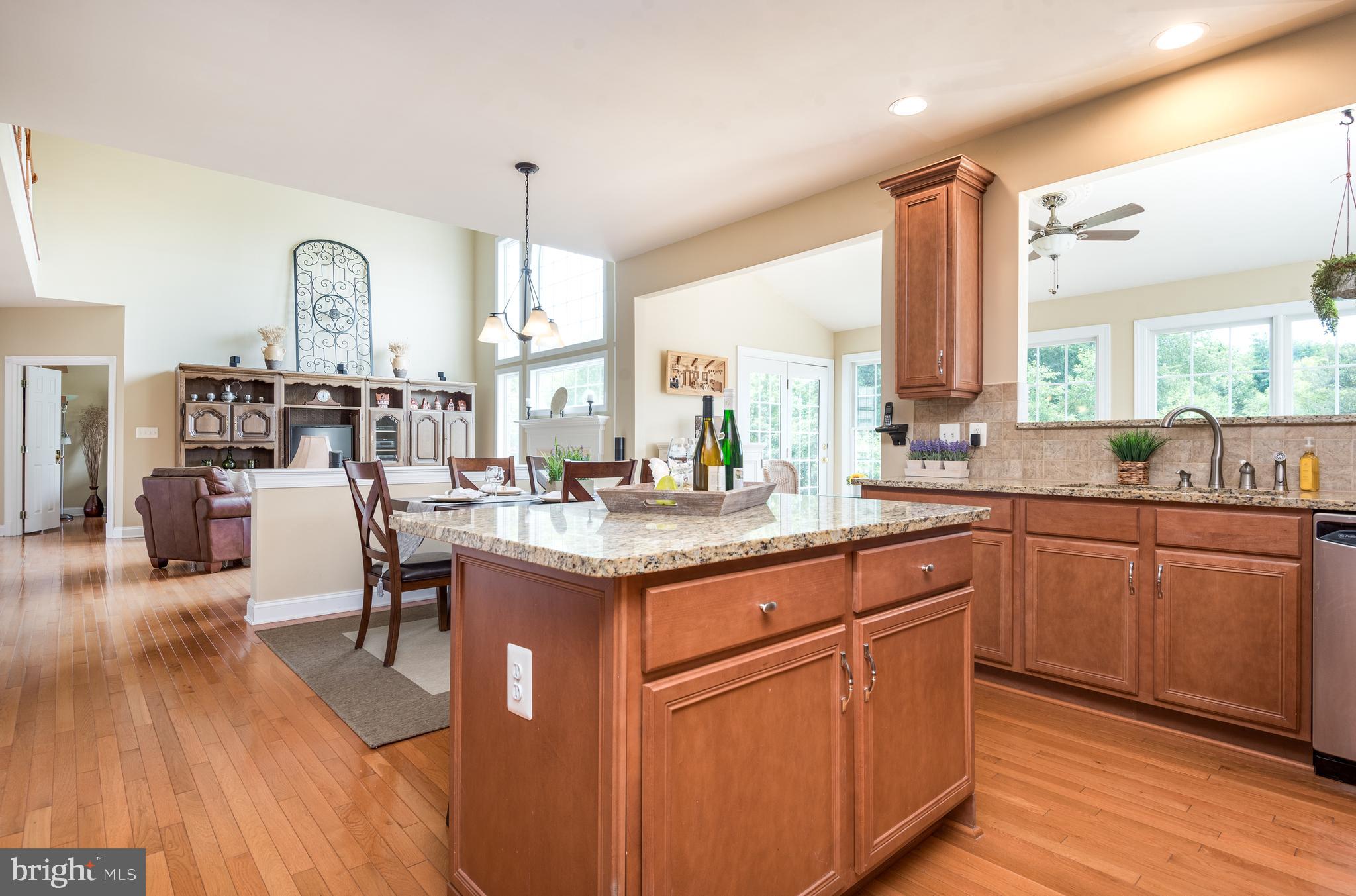 15088 GAINES MILL CIRCLE