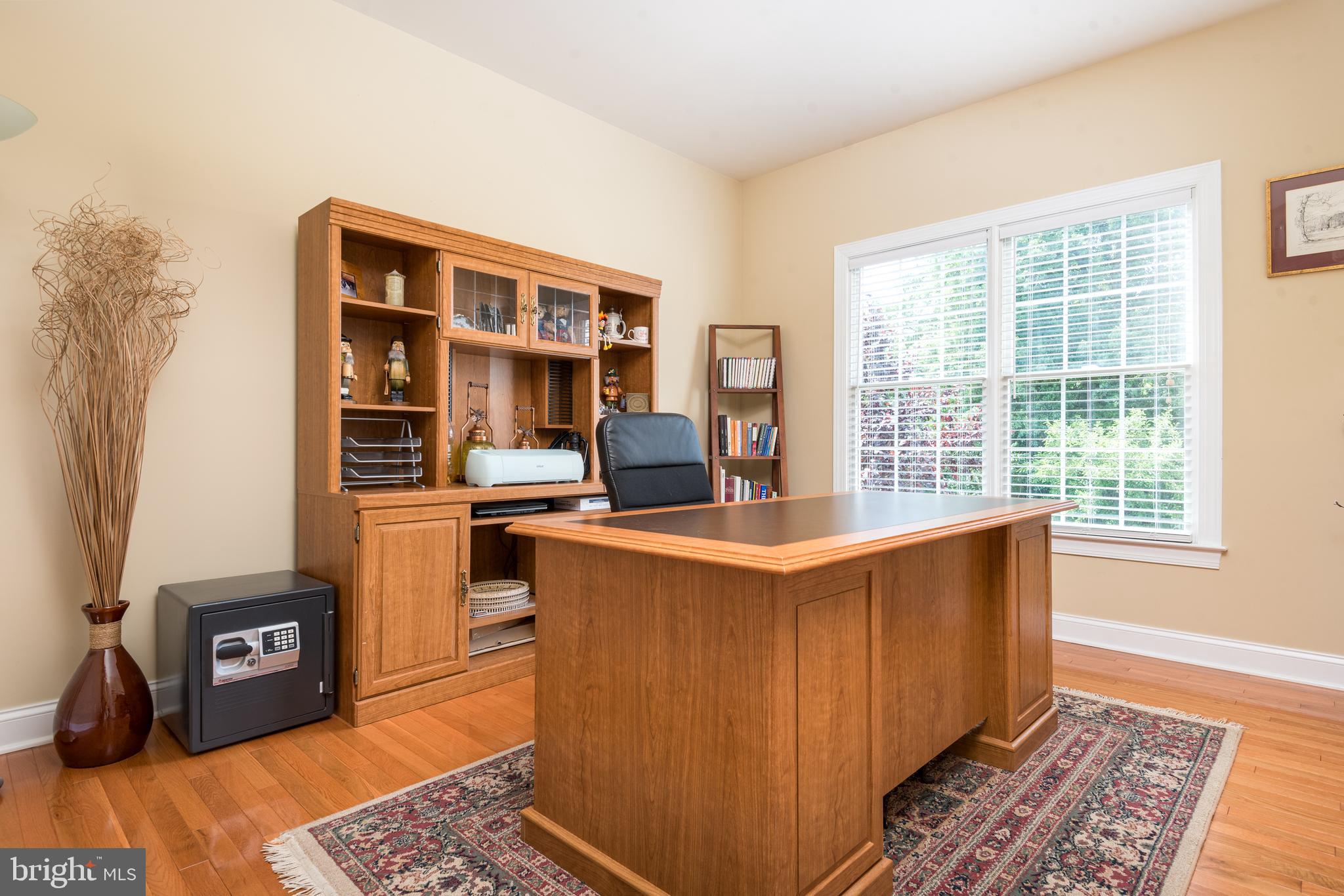 15088 GAINES MILL CIRCLE