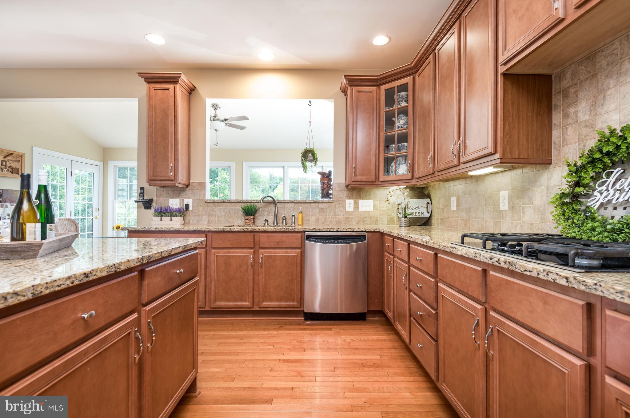 15088 GAINES MILL CIRCLE