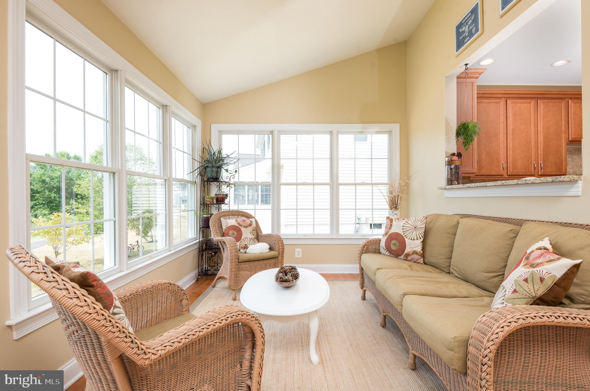 15088 GAINES MILL CIRCLE