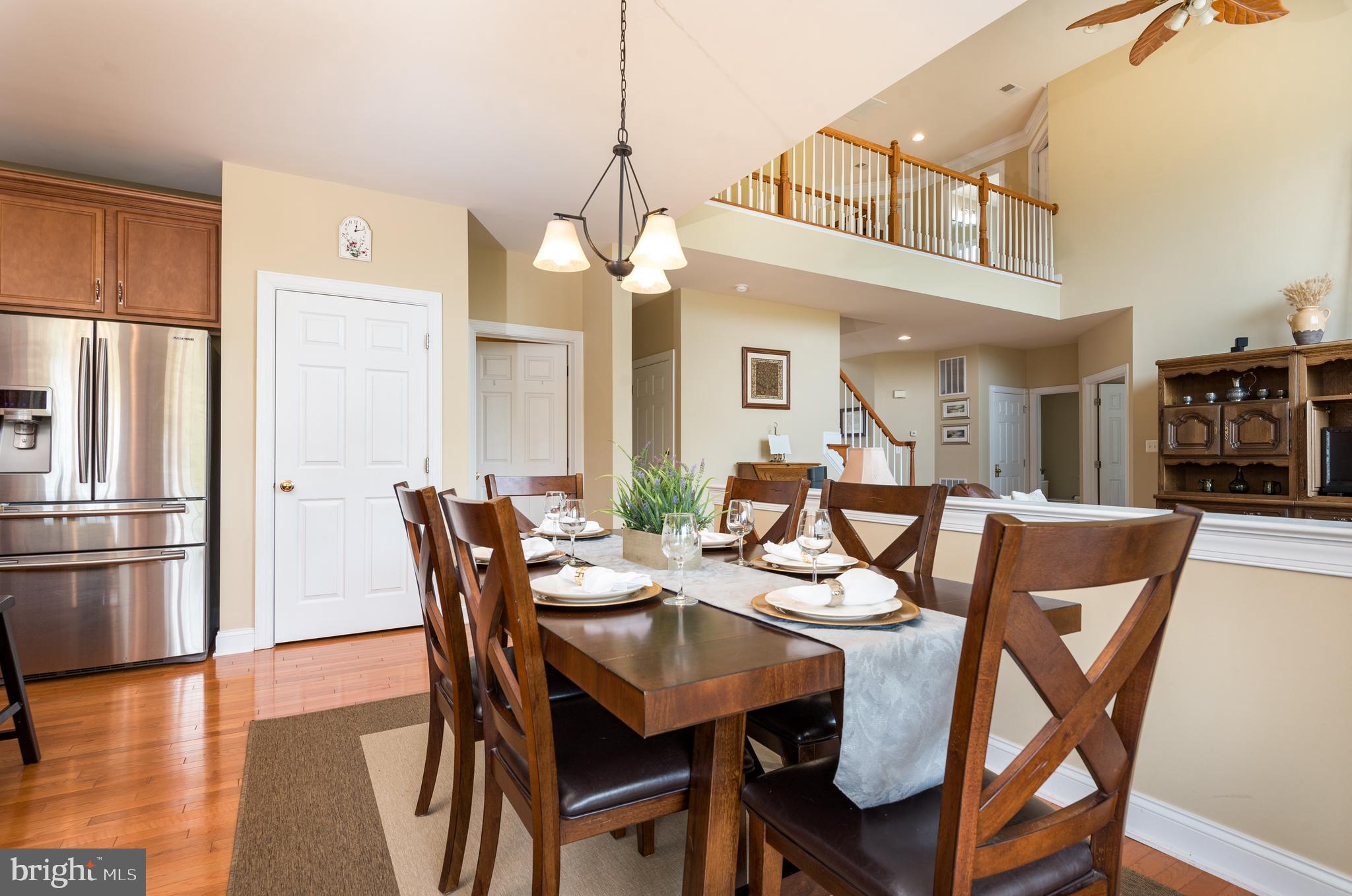 15088 GAINES MILL CIRCLE