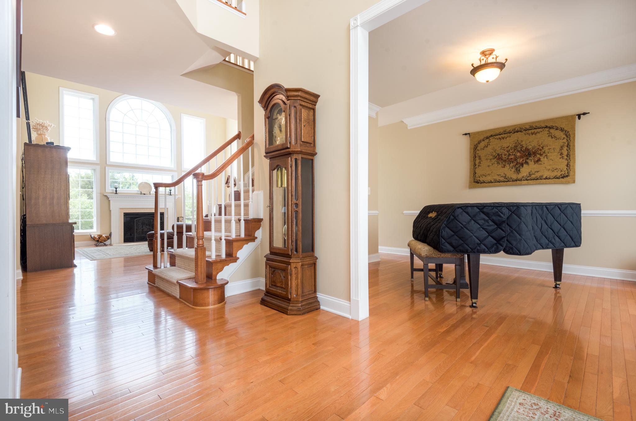 15088 GAINES MILL CIRCLE