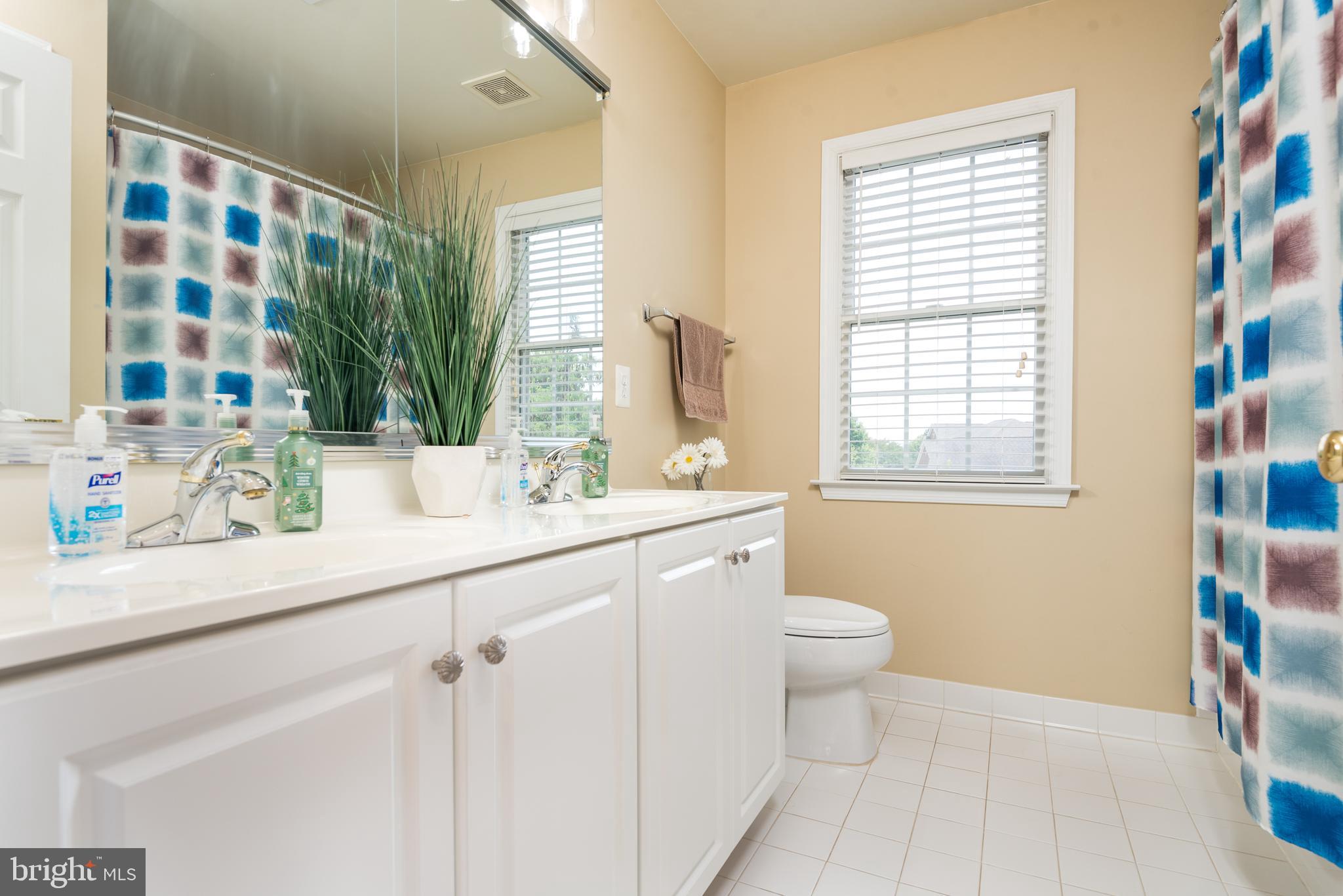 15088 GAINES MILL CIRCLE