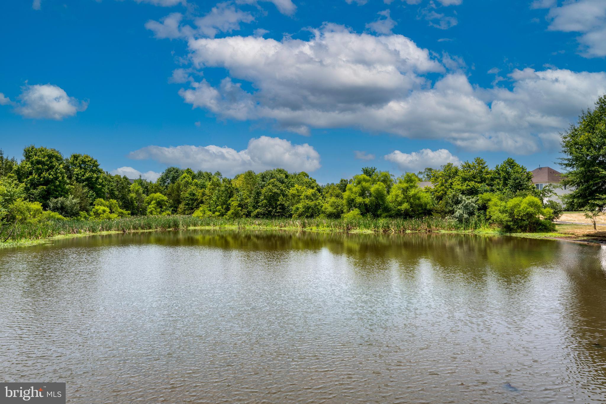 15088 GAINES MILL CIRCLE