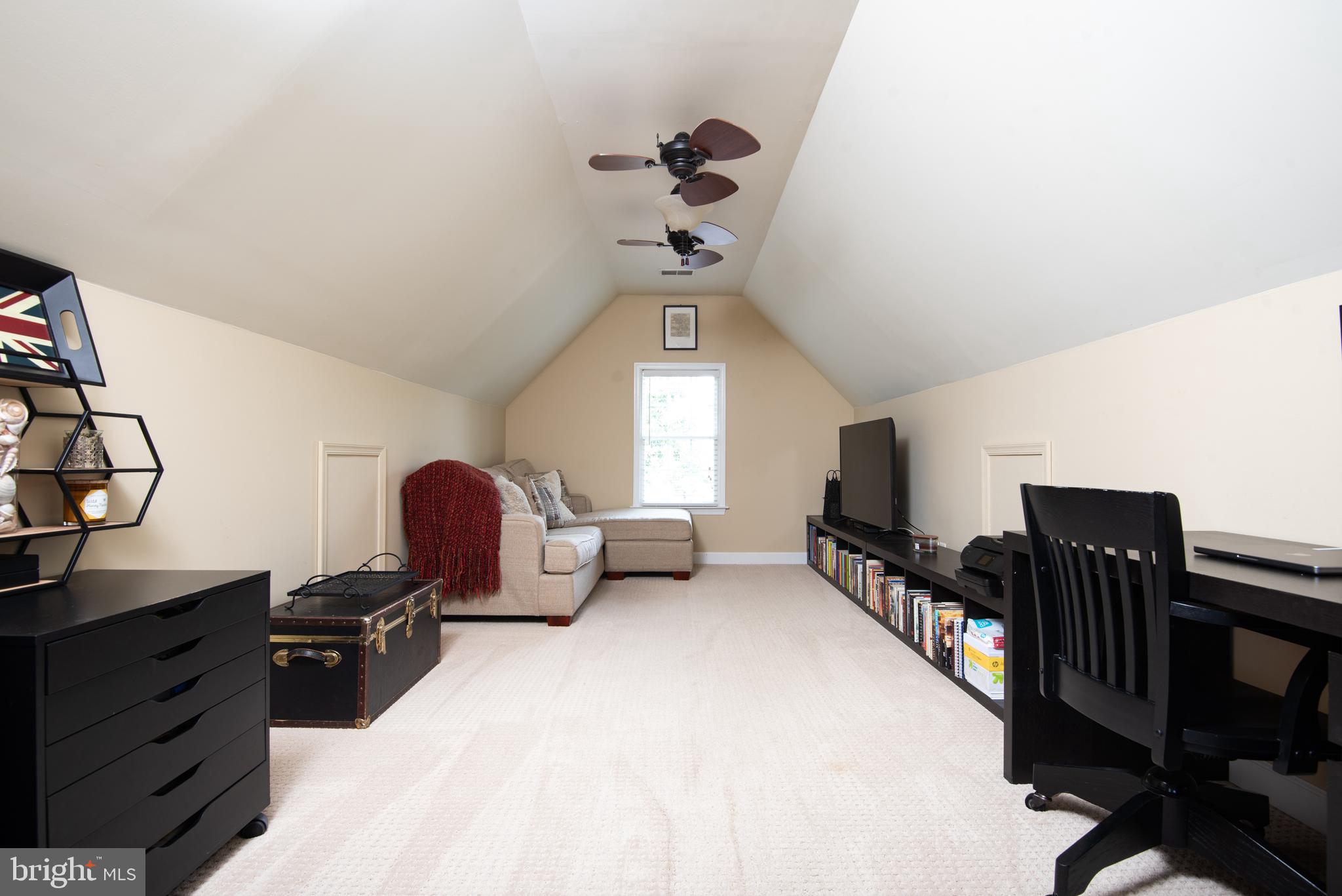 15088 GAINES MILL CIRCLE