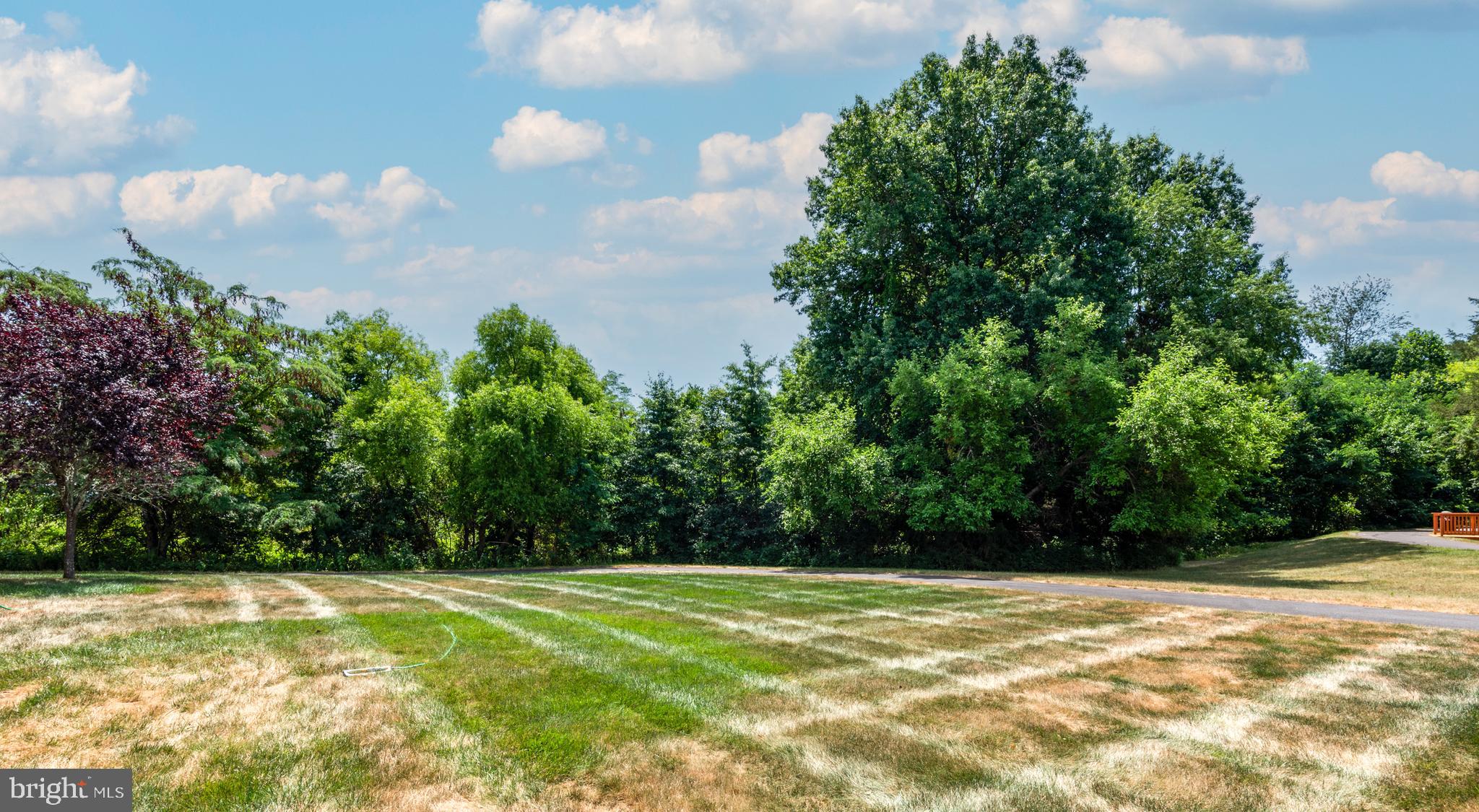 15088 GAINES MILL CIRCLE