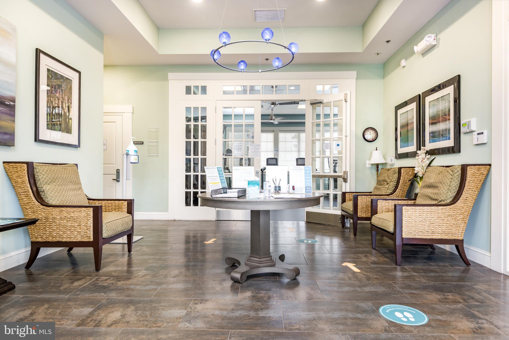 15088 GAINES MILL CIRCLE