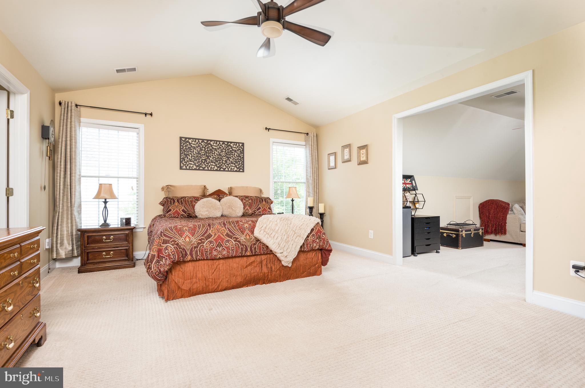 15088 GAINES MILL CIRCLE