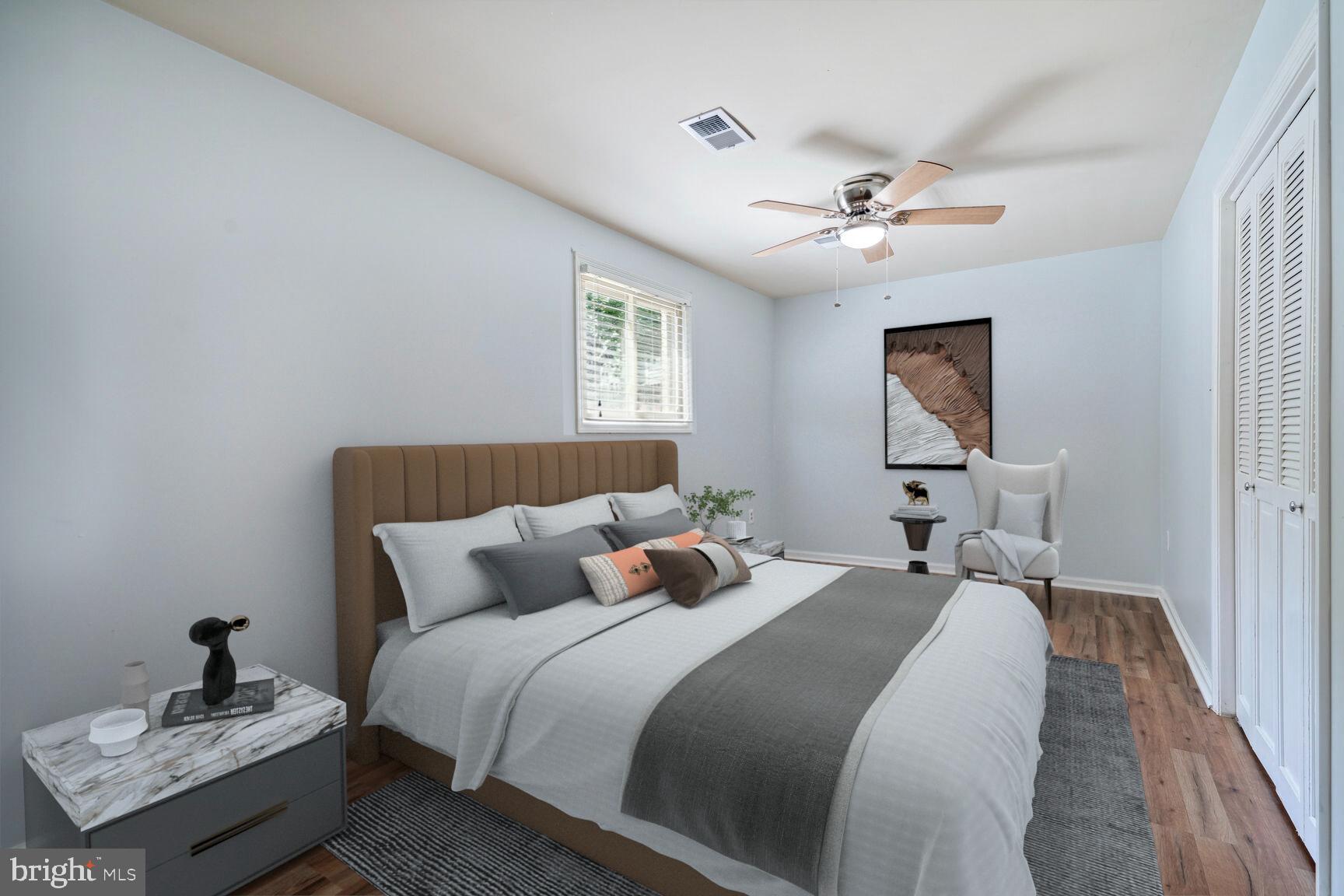 16204 EDGEWOOD DRIVE