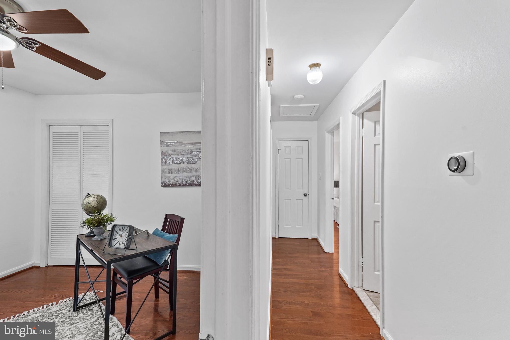 16204 EDGEWOOD DRIVE