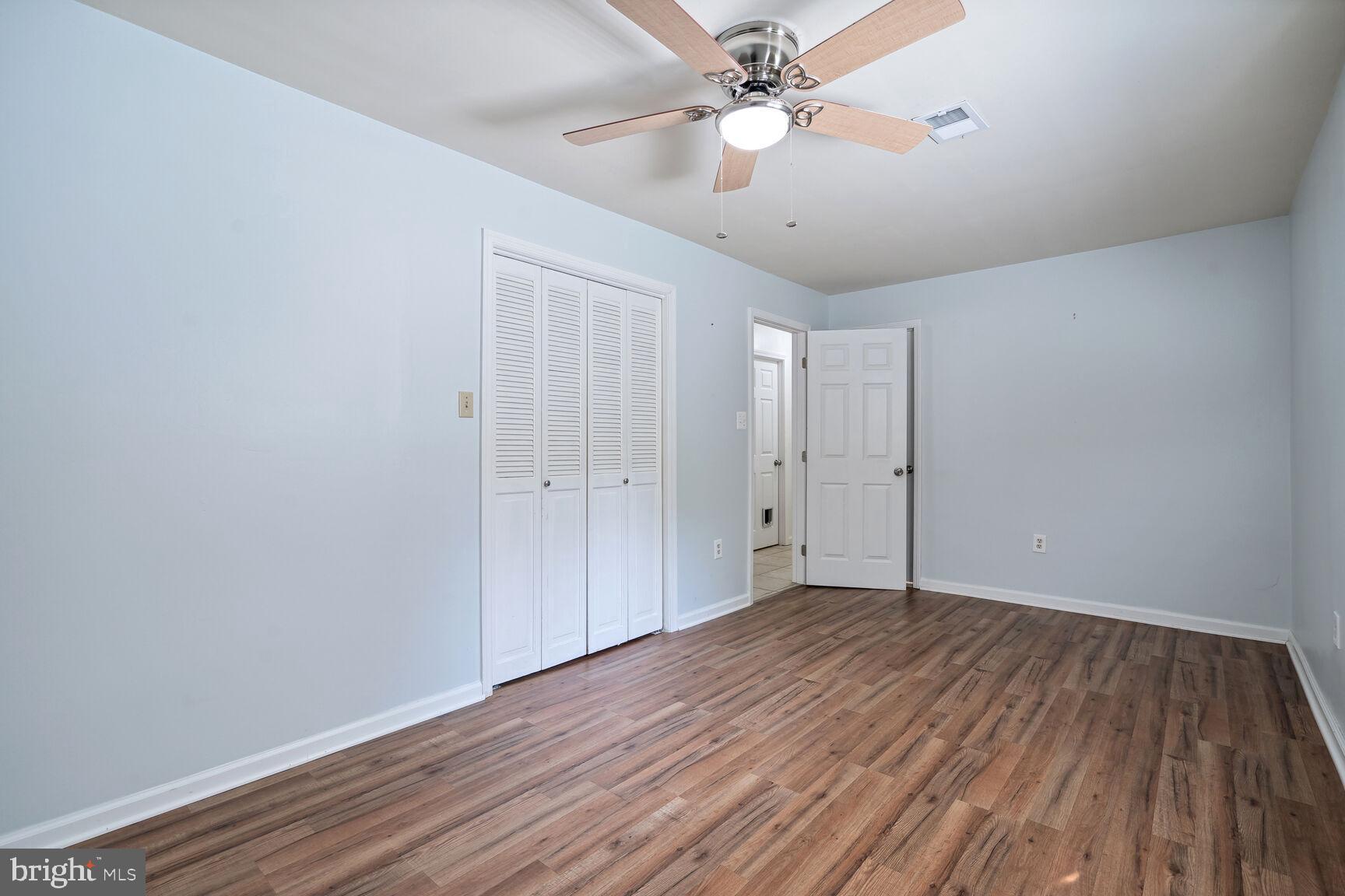 16204 EDGEWOOD DRIVE