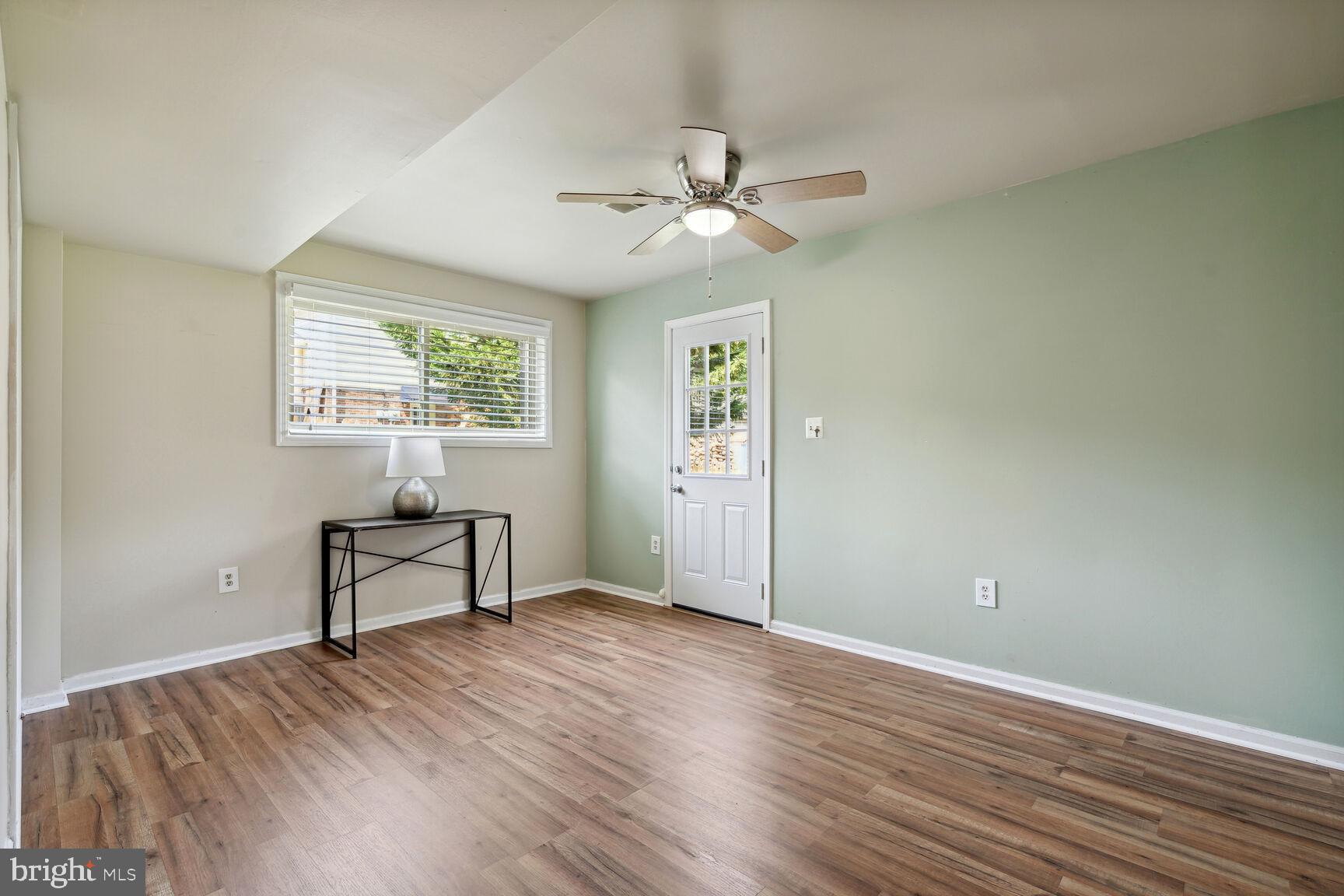 16204 EDGEWOOD DRIVE