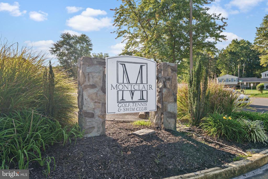 16204 EDGEWOOD DRIVE