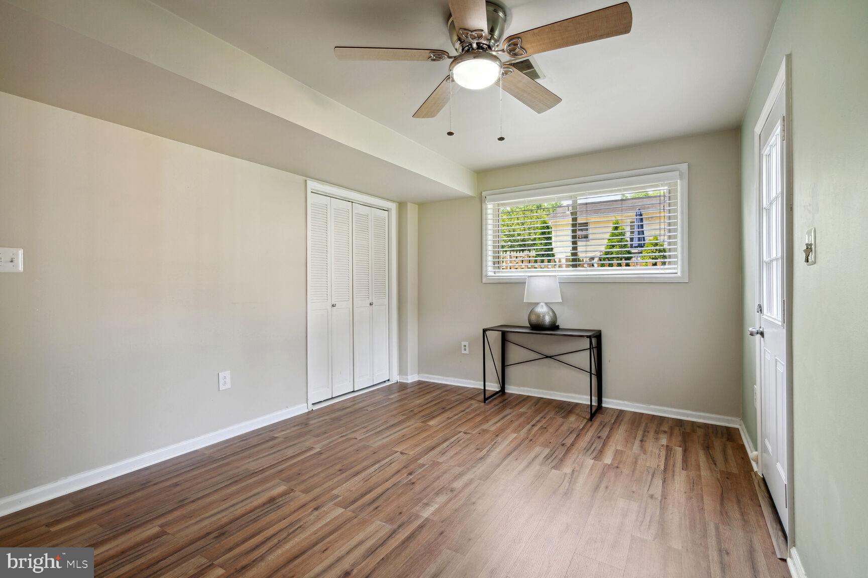 16204 EDGEWOOD DRIVE