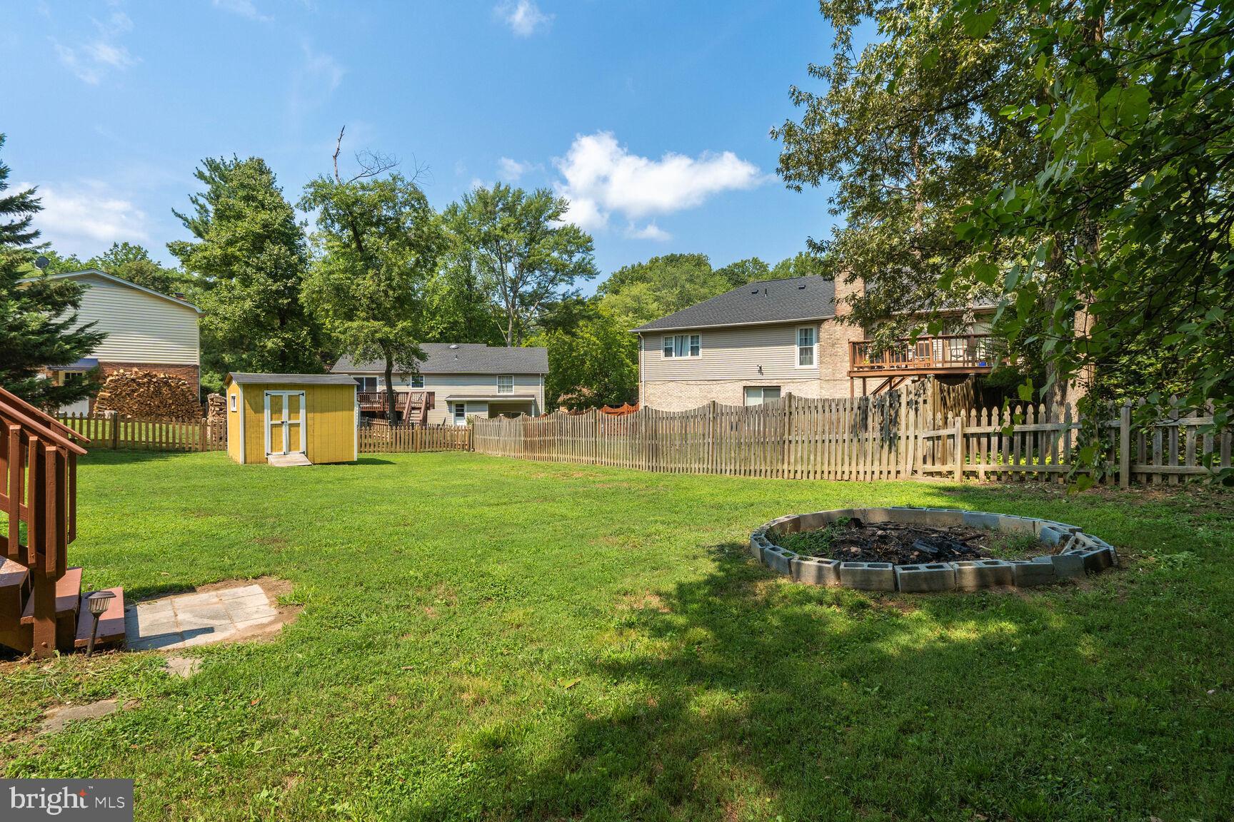 16204 EDGEWOOD DRIVE